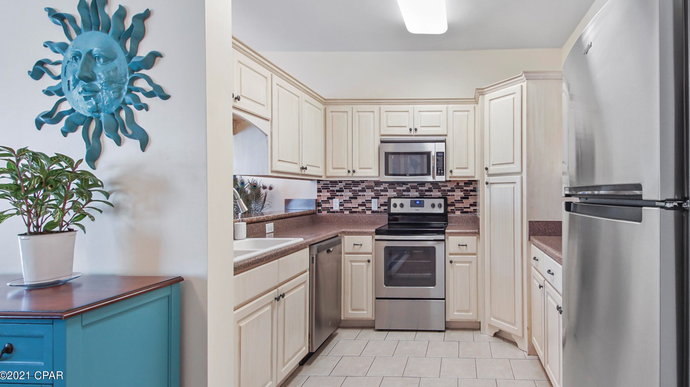 1849 Annabellas Dr, Panama City, FL 32407-6829