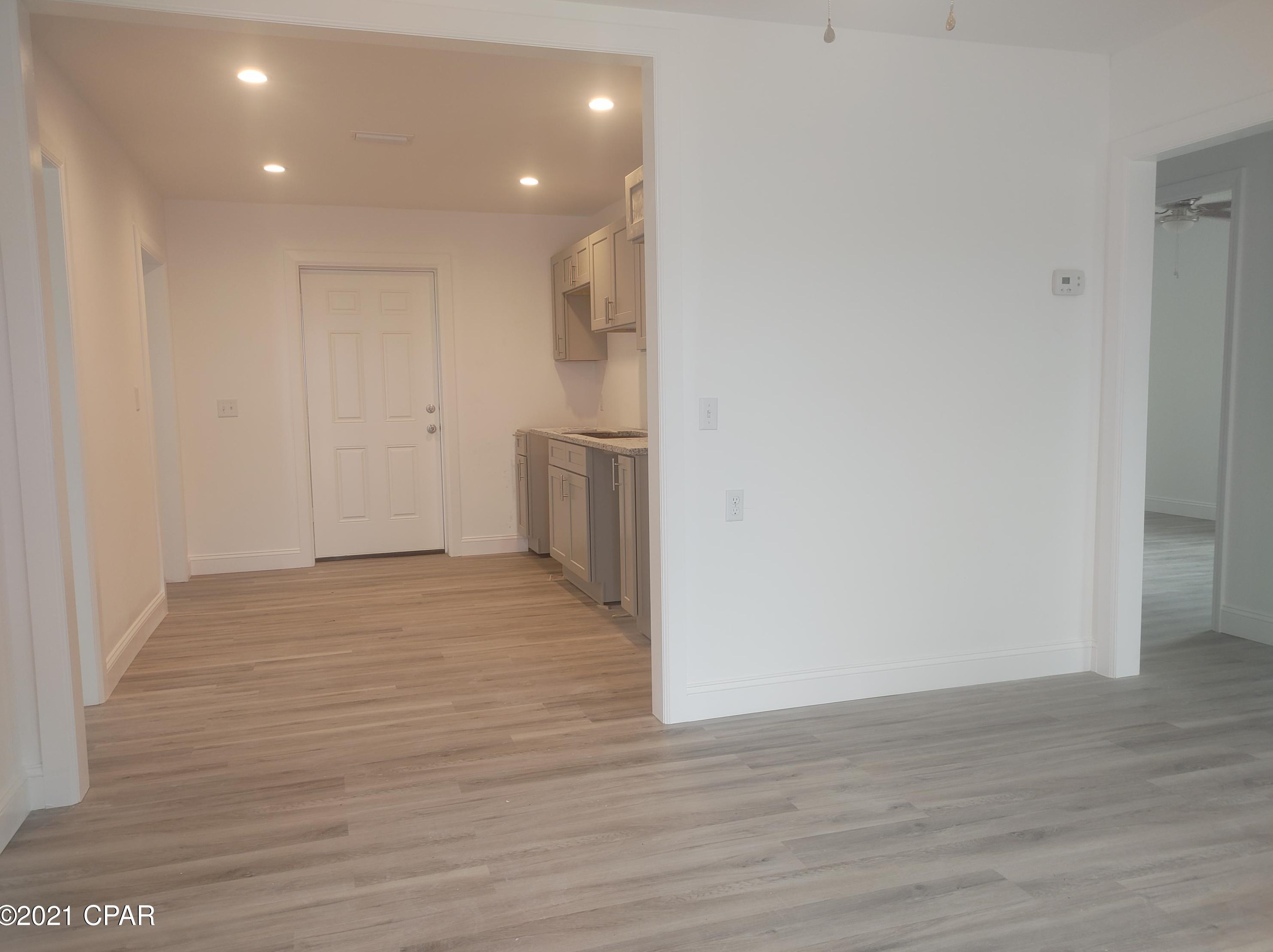 1300 9th St, Panama City, FL 32401-4231