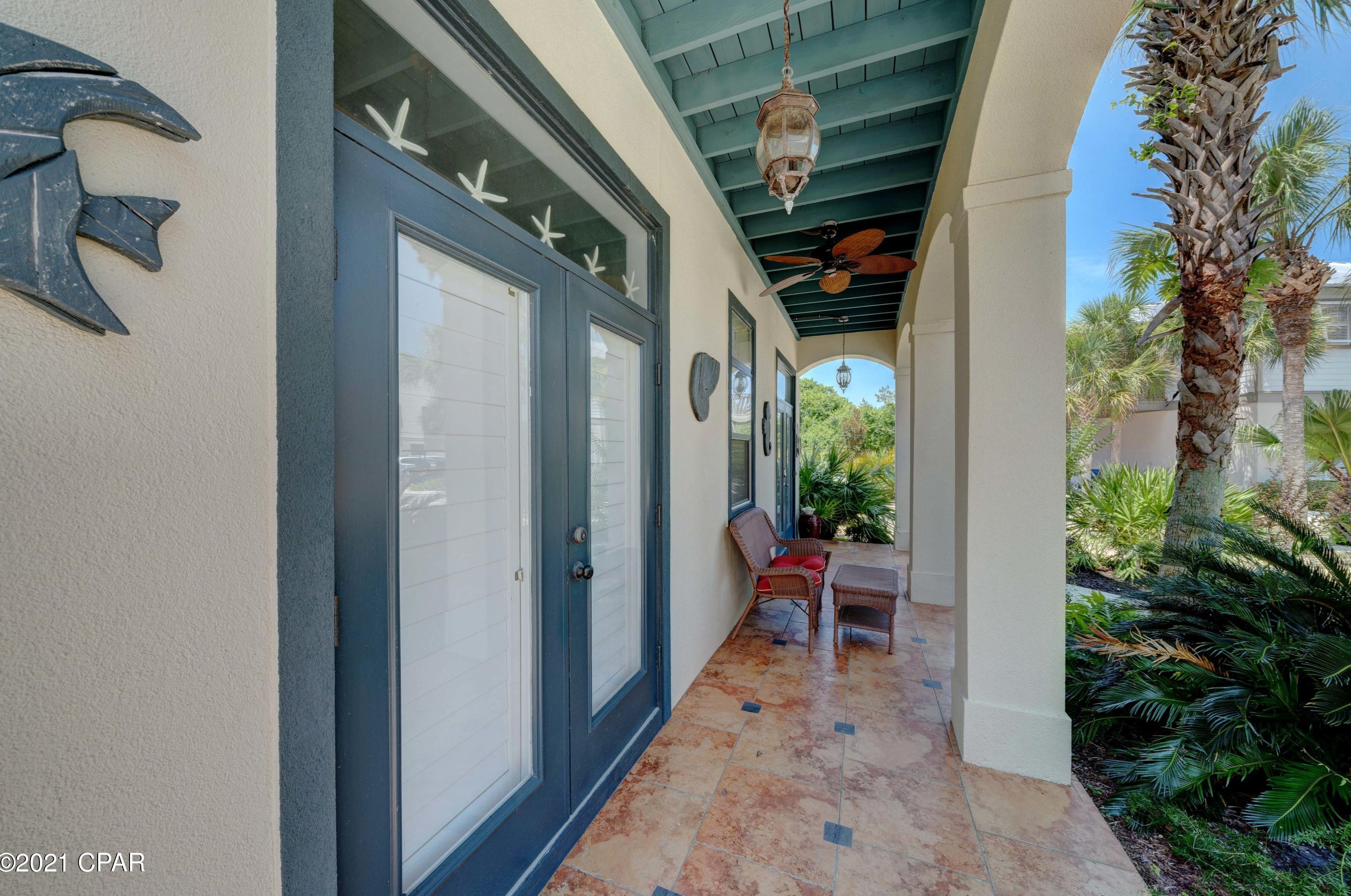 109 Island Cove Ct, Panama City, FL 32413-6067