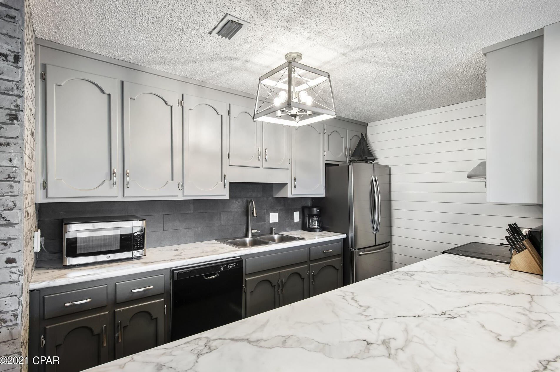 300 Cain Rd #320, Panama City, FL 32413