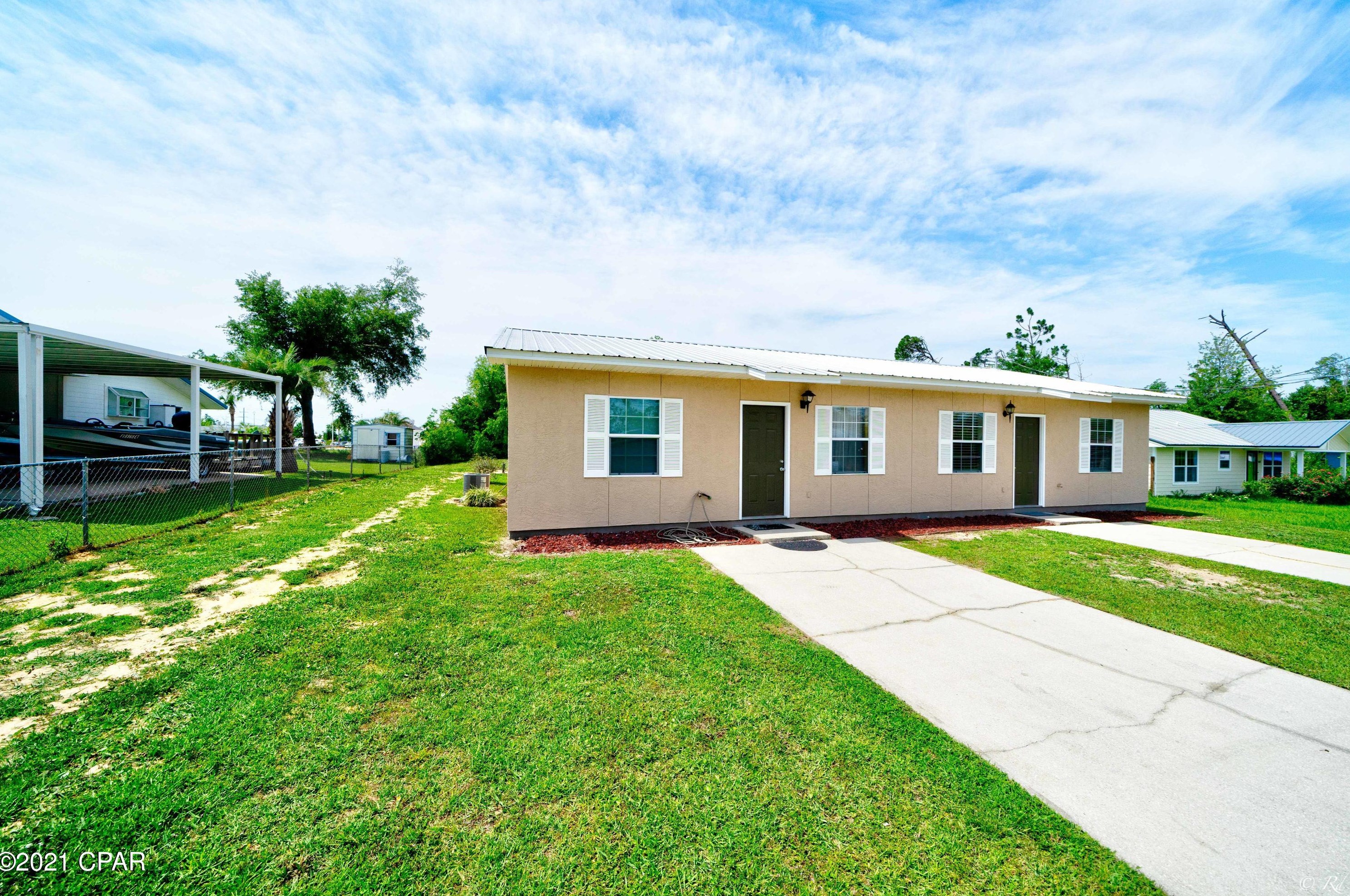3432 Orchard Wood Rd, Panama City, FL 32405-6744