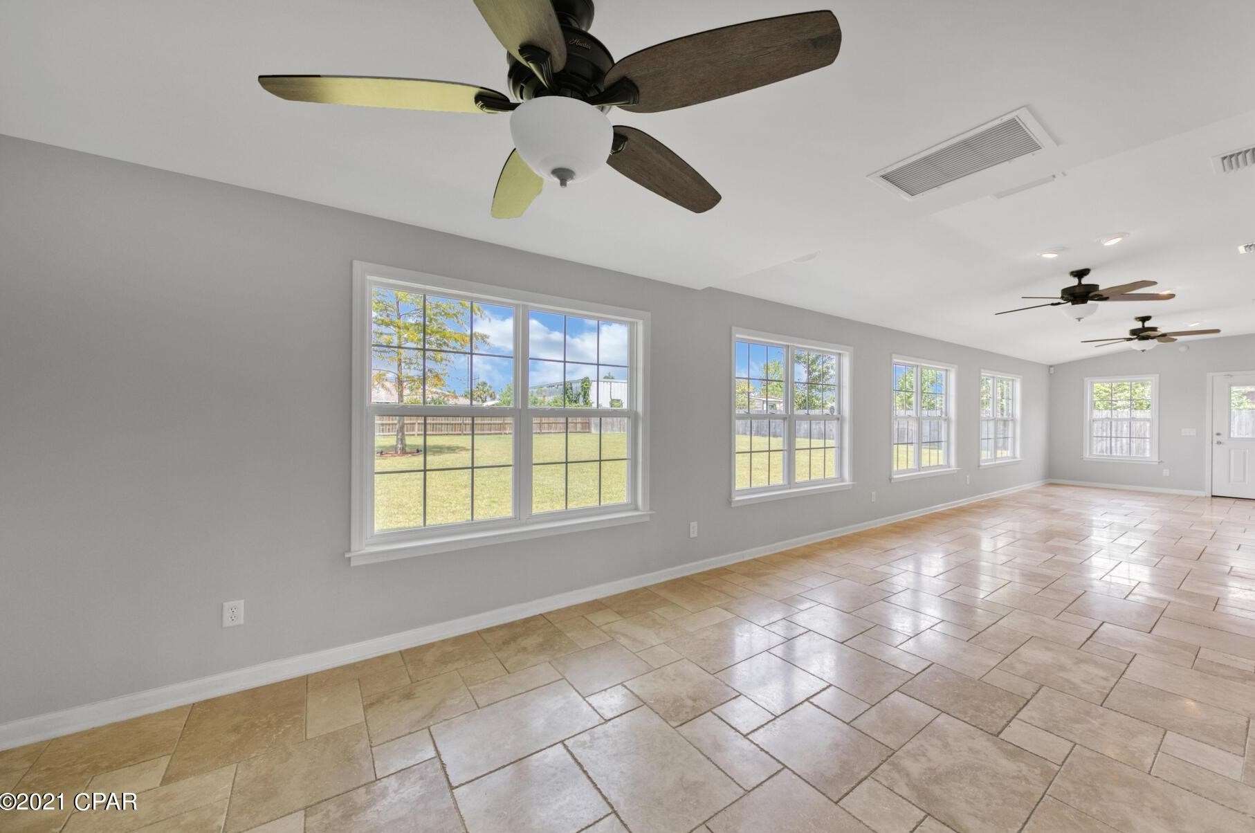2829 Briarcliff Rd, Panama City, FL 32405-4332