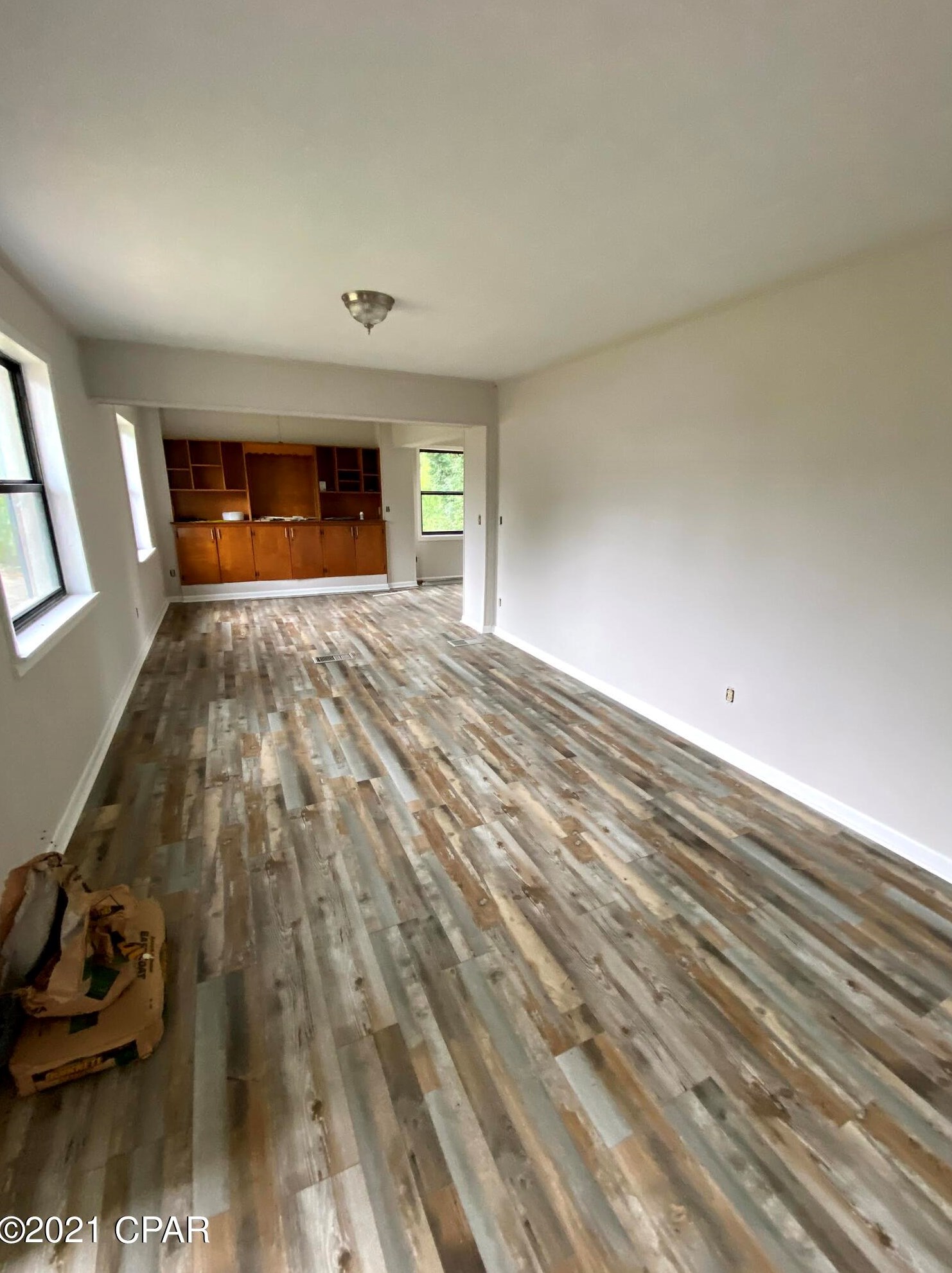 4346 2nd Ave, Marianna, FL 32446