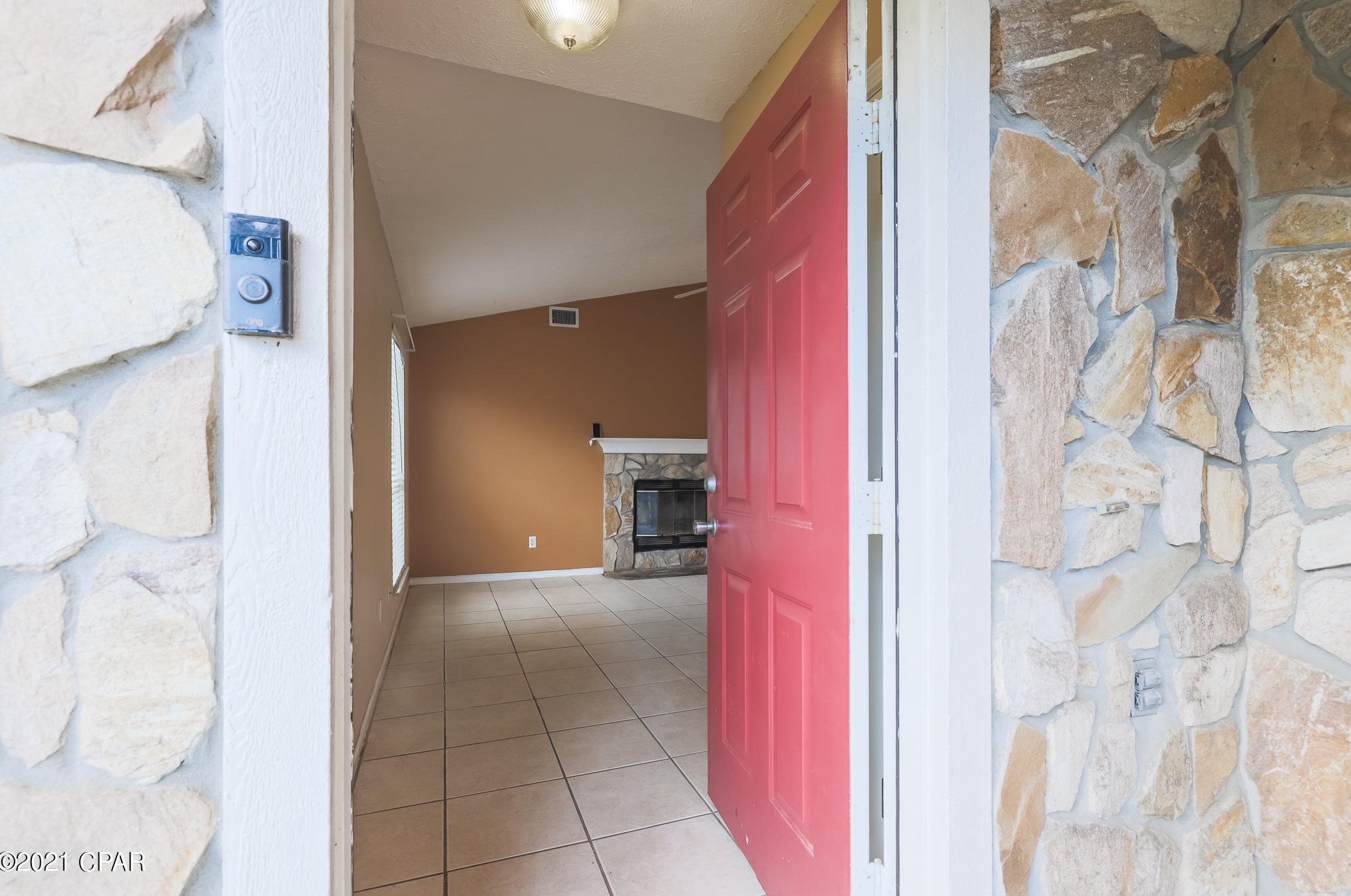 3913 Ocean View Dr, Panama City, FL 32408-5310
