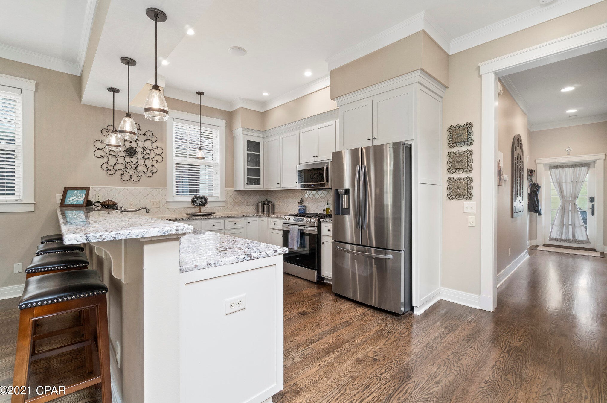 1236 Prospect Promenade, Panama City, FL 32413-8415