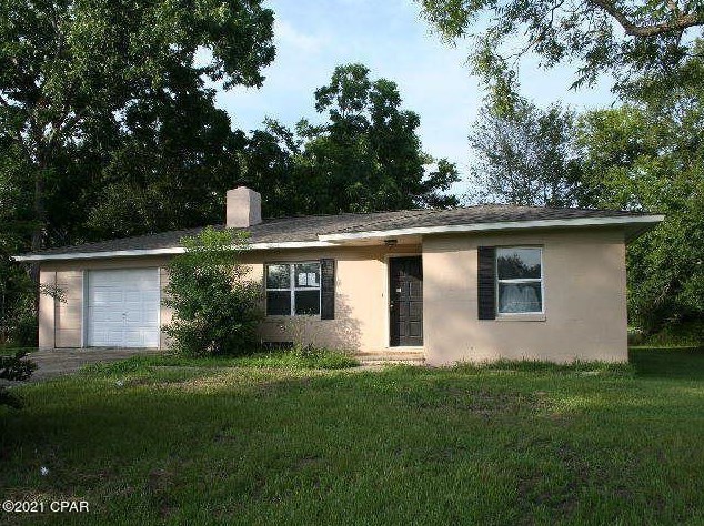 23941 Ne County Road 69a, Altha, FL 32421