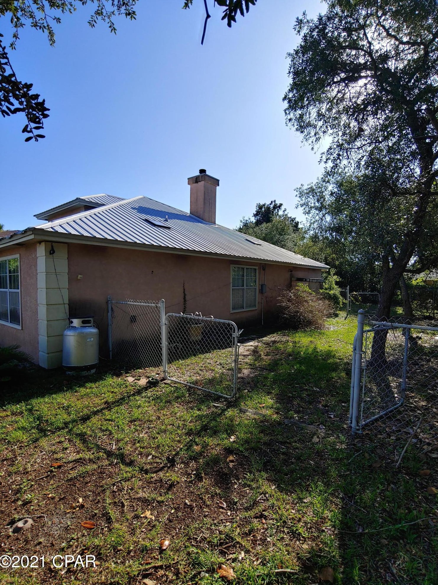 246 Boca Shores Dr, Panama City, FL 32408-5128