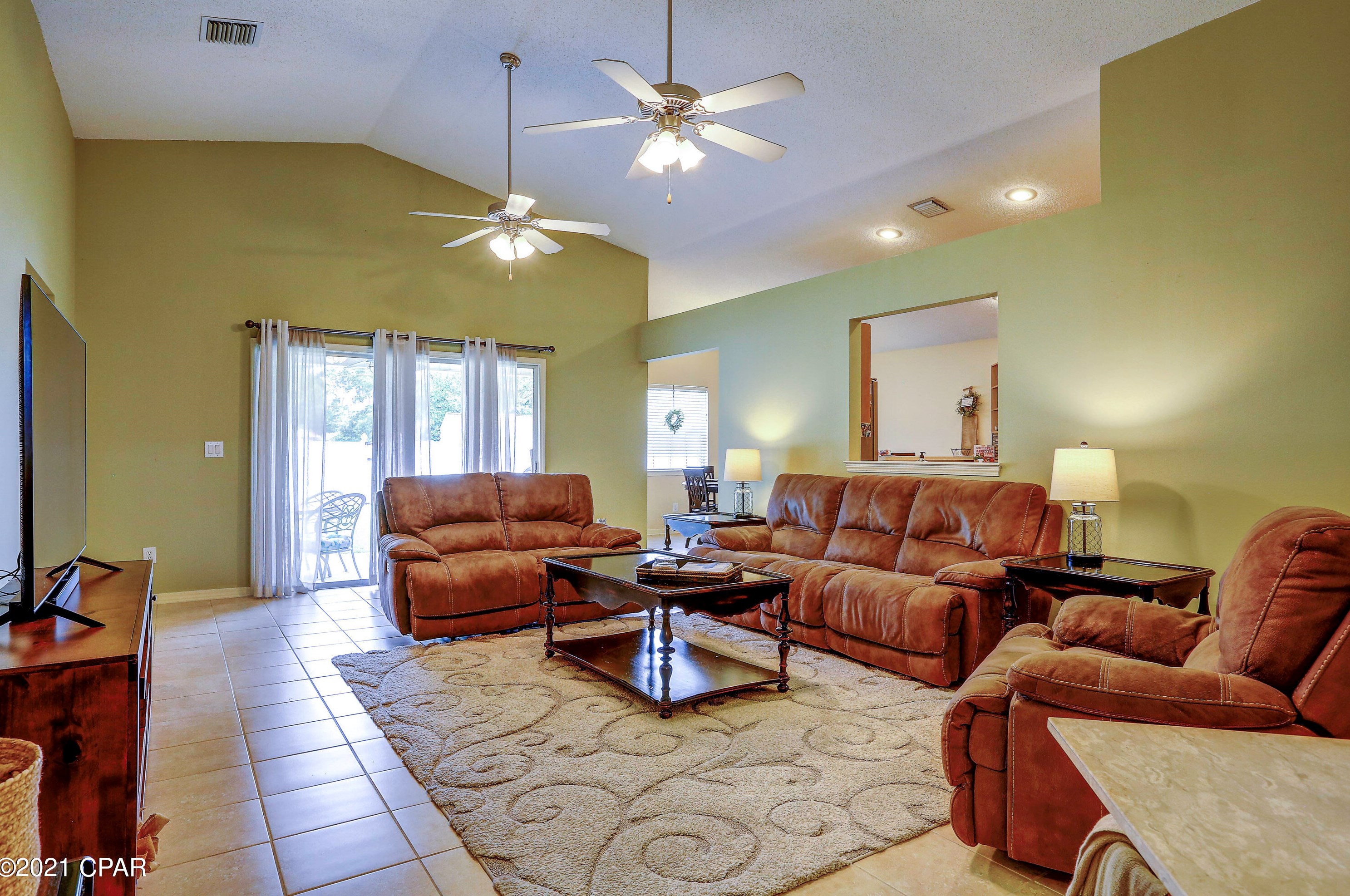 3423 Cherry Ridge Rd, Lynn Haven, FL 32444