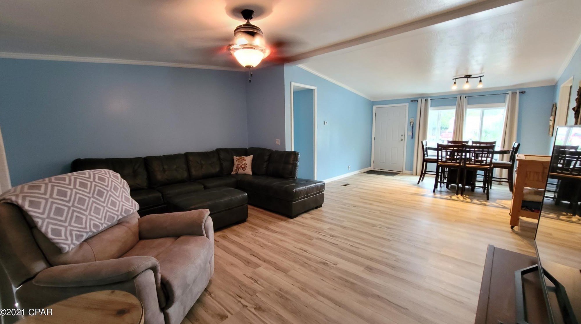 763 Westwood Beach Cir, Panama City, FL 32413-3127
