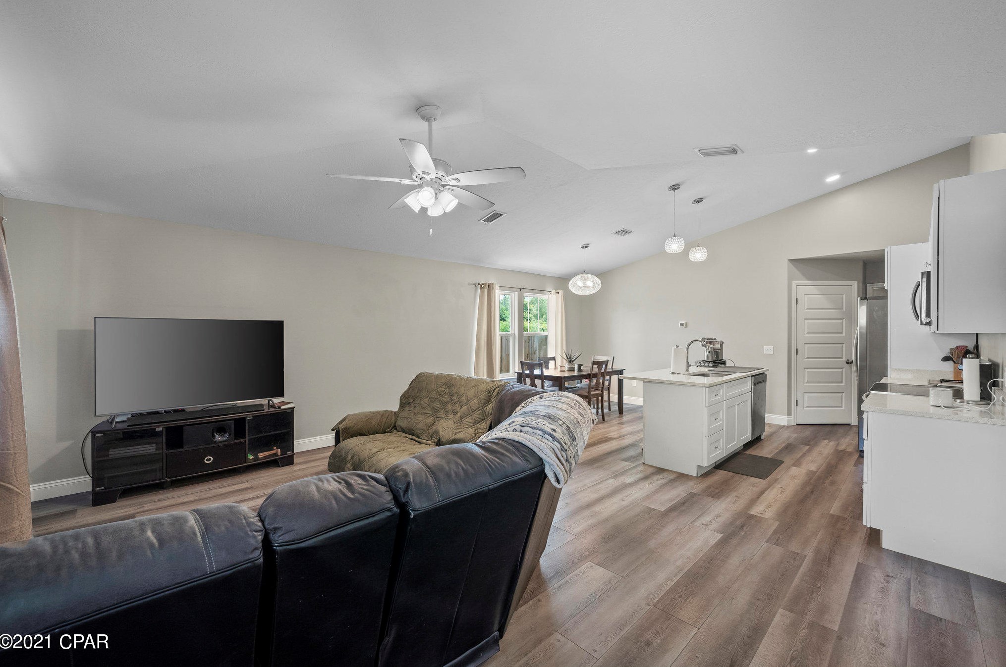 624 Helen Ave, Panama City, FL 32401