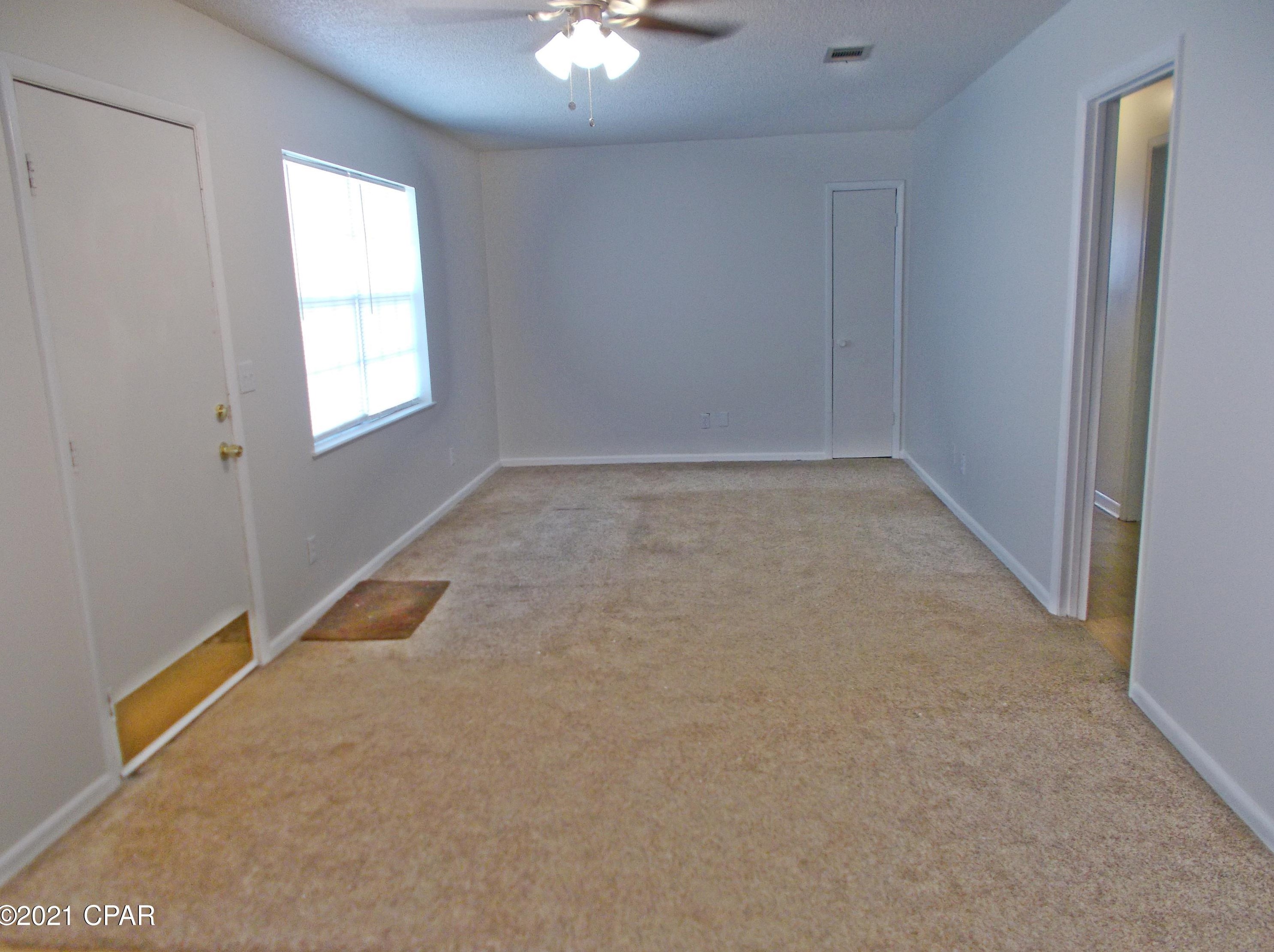 1705 Shiloh Church Loop, Graceville, FL 32440
