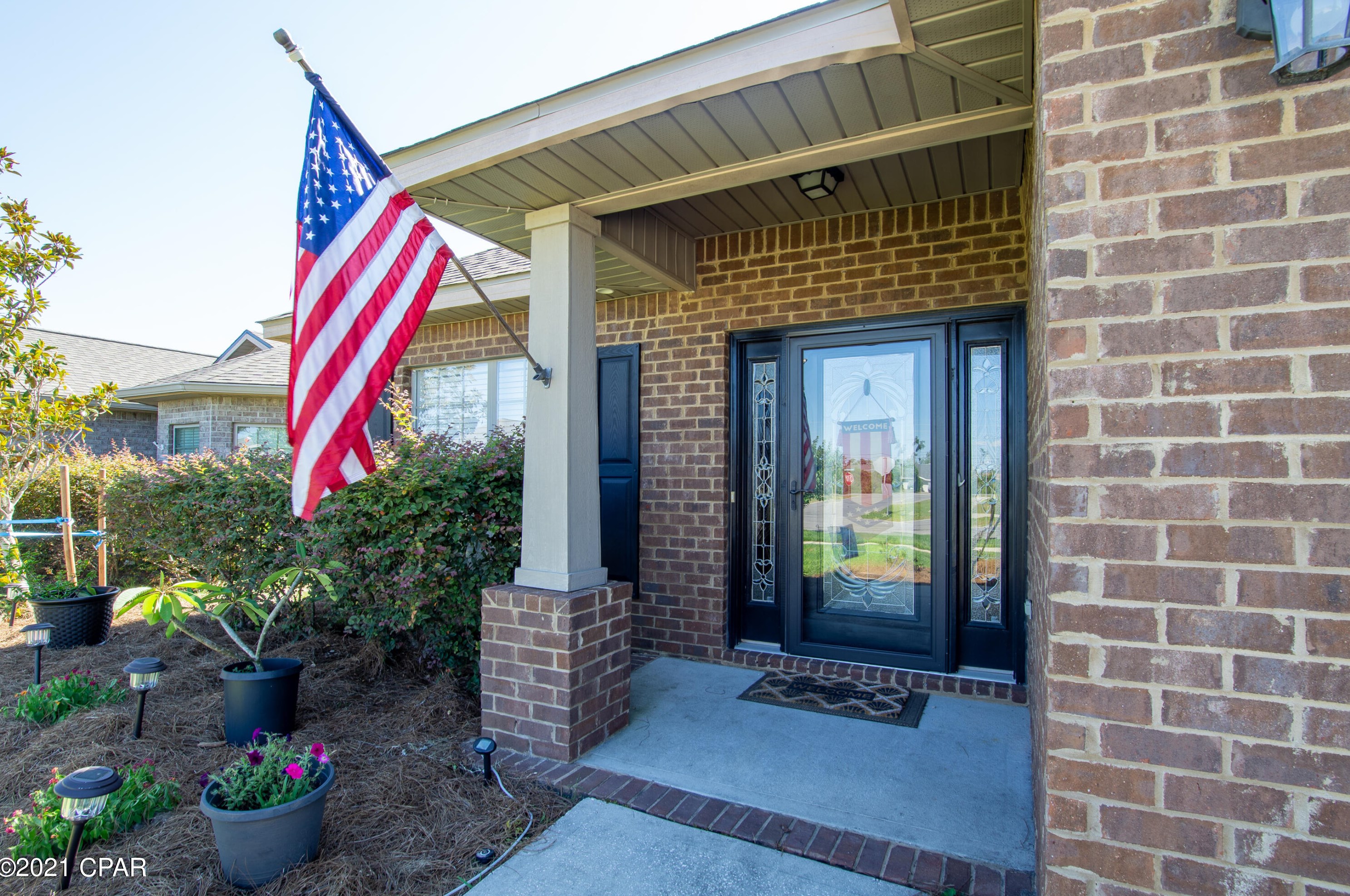 4047 Brook Stone Dr, Panama City, FL 32405-6755