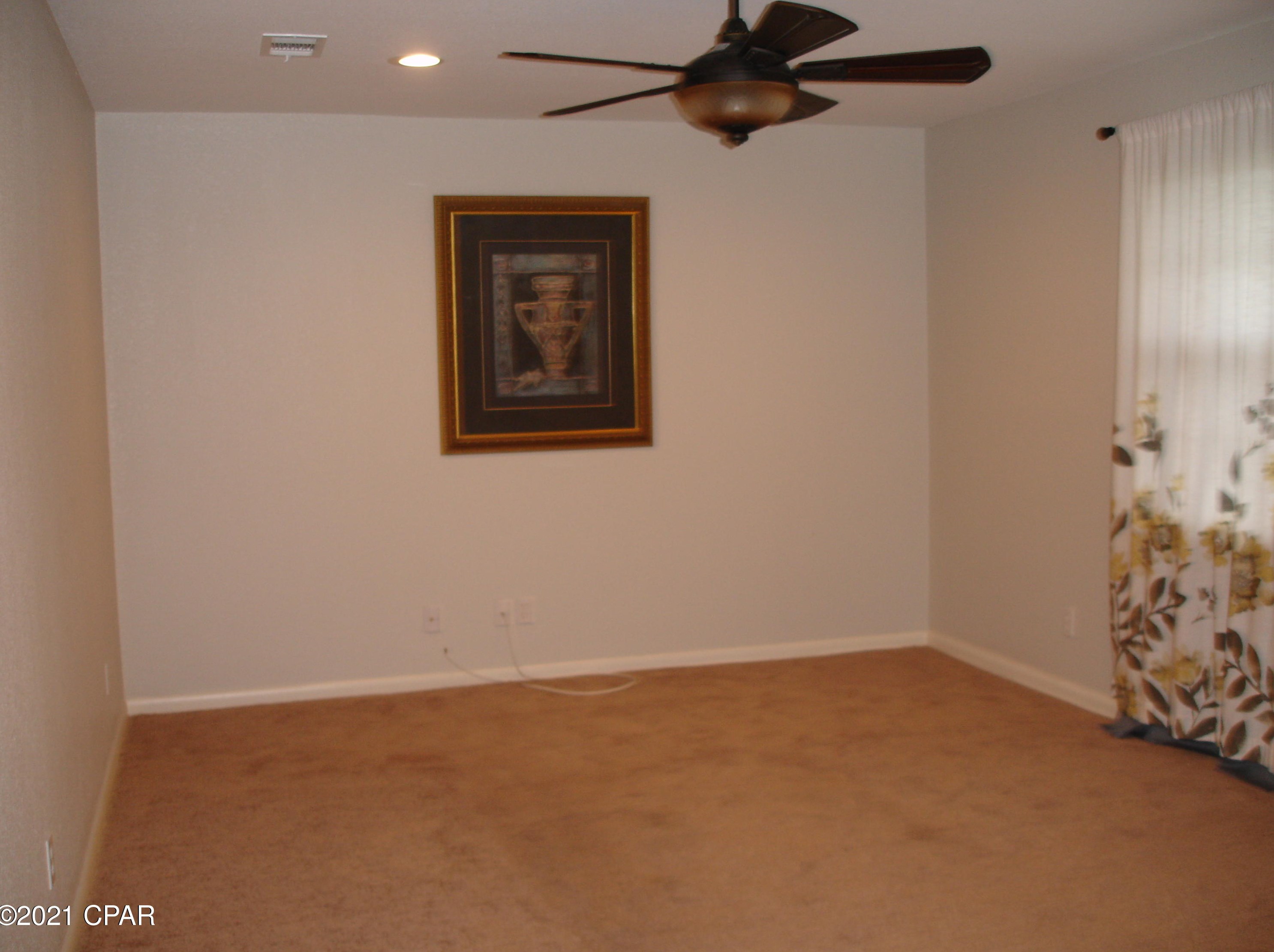 1009 Bob Little Rd, Panama City, FL 32404