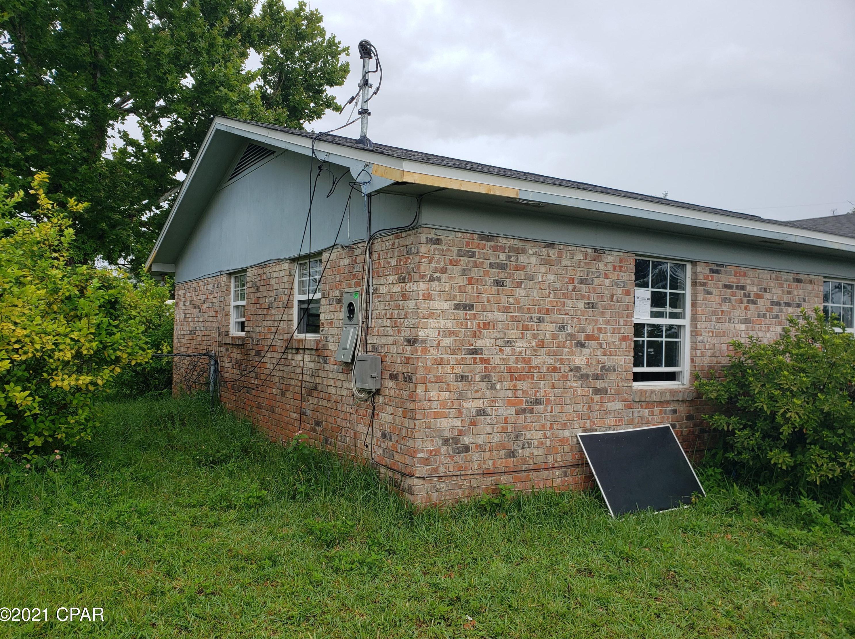 1204 Kentucky Ave, Lynn Haven, FL 32444