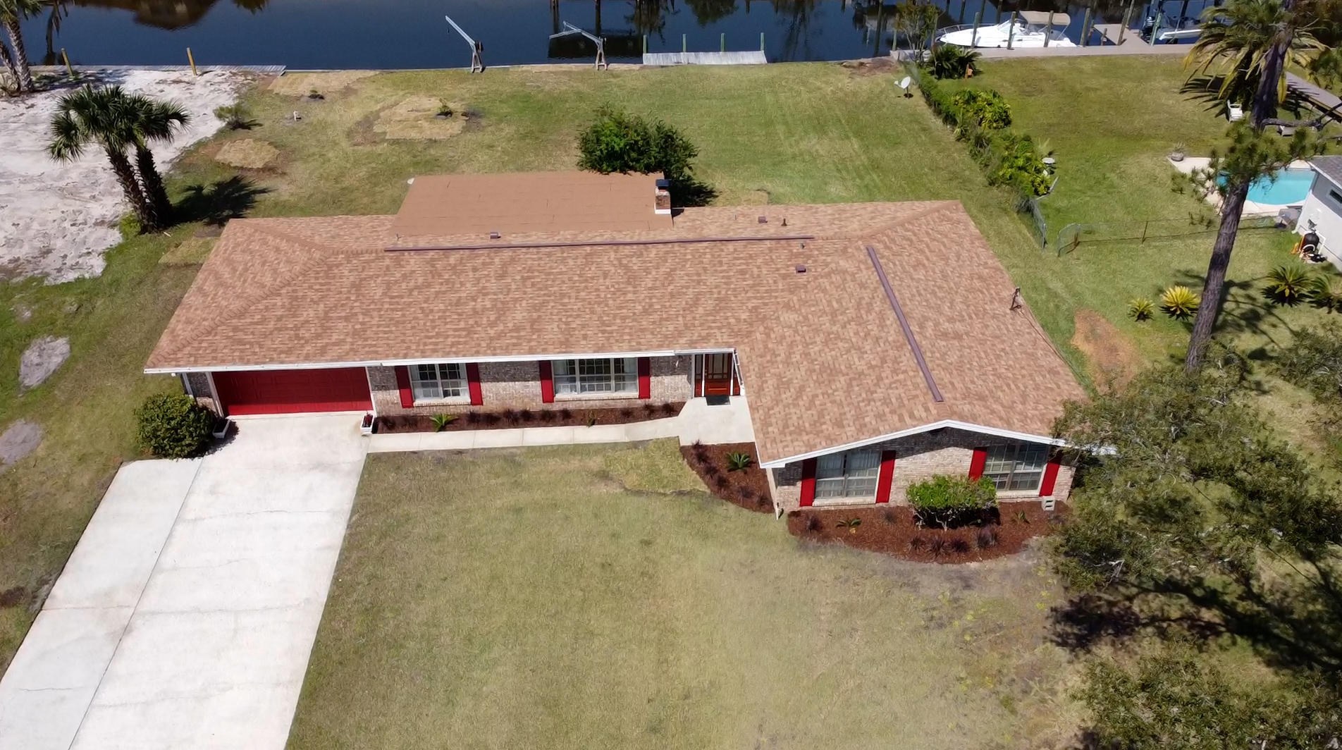 4527 Baywood Dr, Lynn Haven, FL 32444