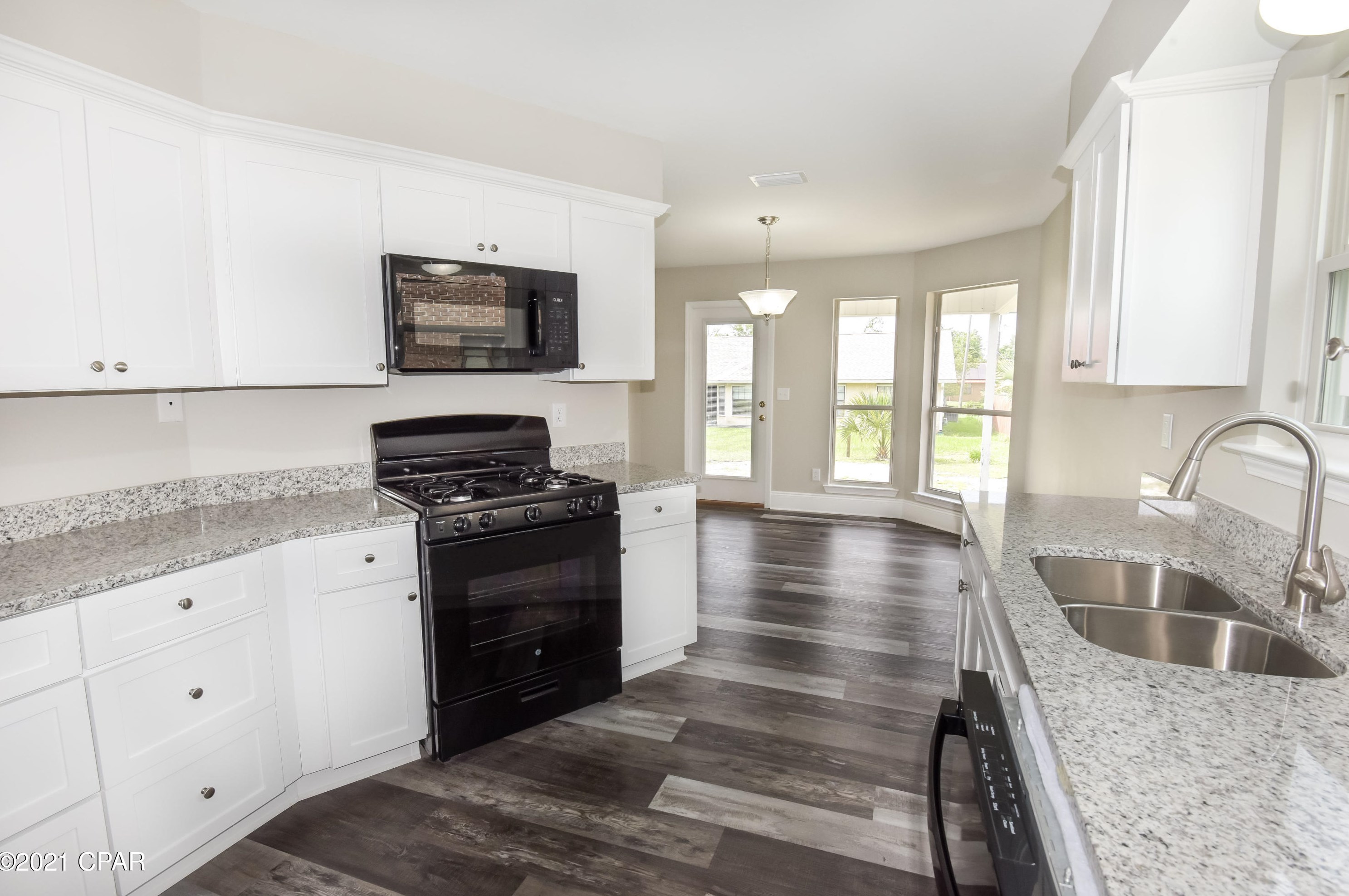 7559 Kelsey Dr, Panama City, FL 32404-2478