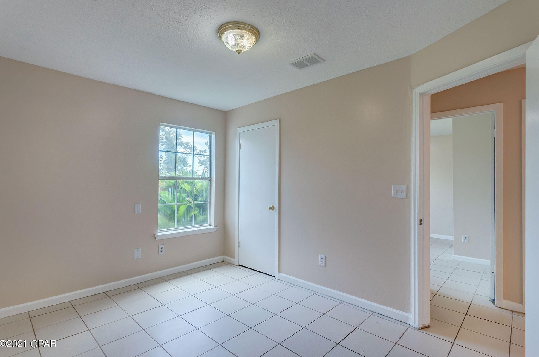 2712 Oak Hammock Dr, Panama City FL  32401-7108 exterior