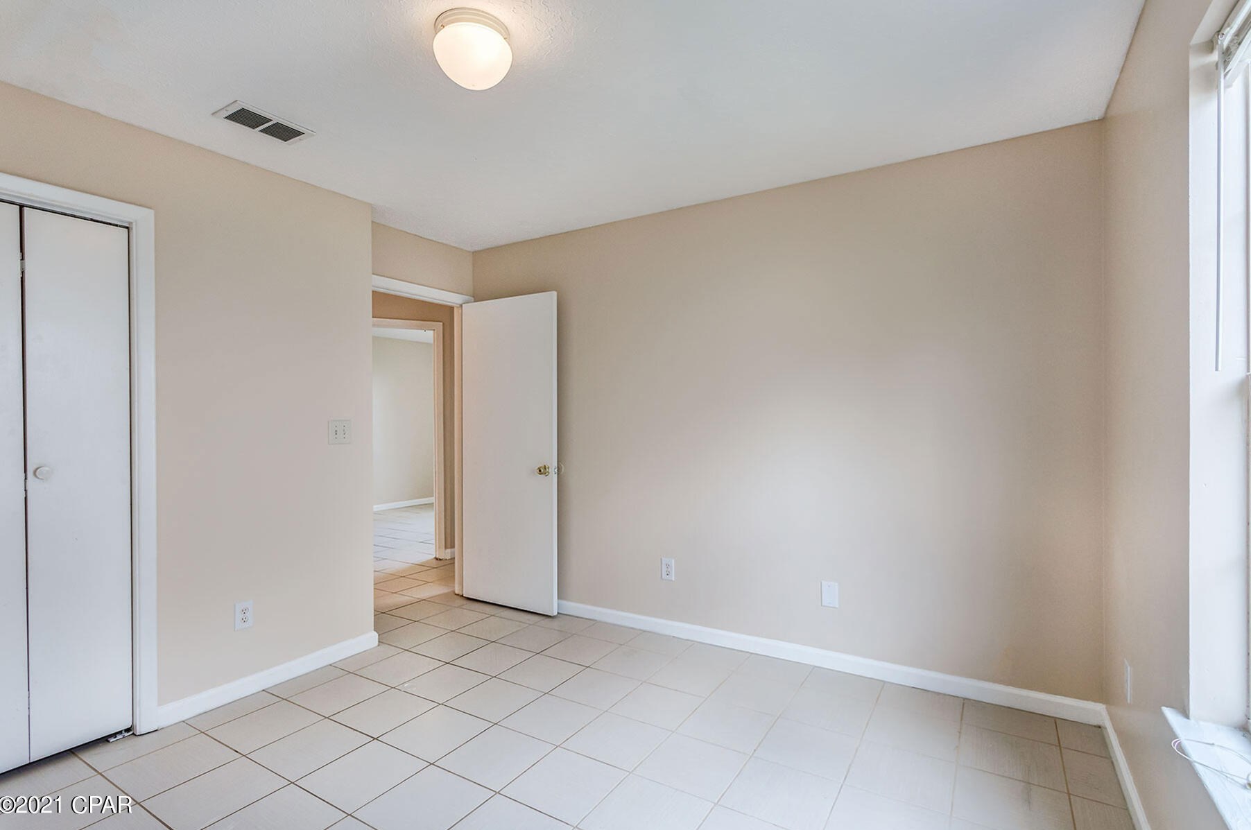 2712 Oak Hammock Dr, Panama City FL  32401-7108 exterior