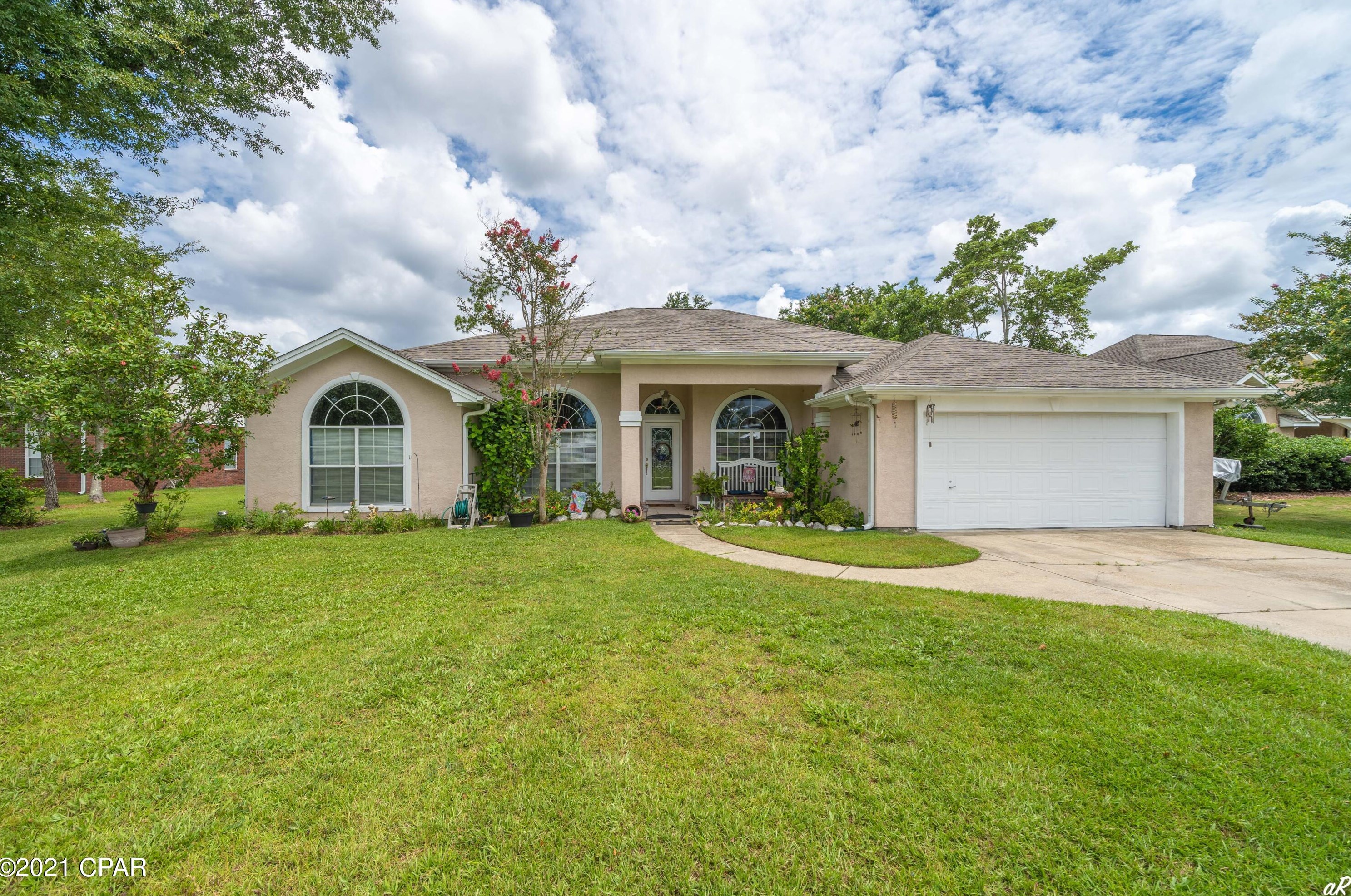 910 Ashwood Cir, Panama City, FL 32405-4832