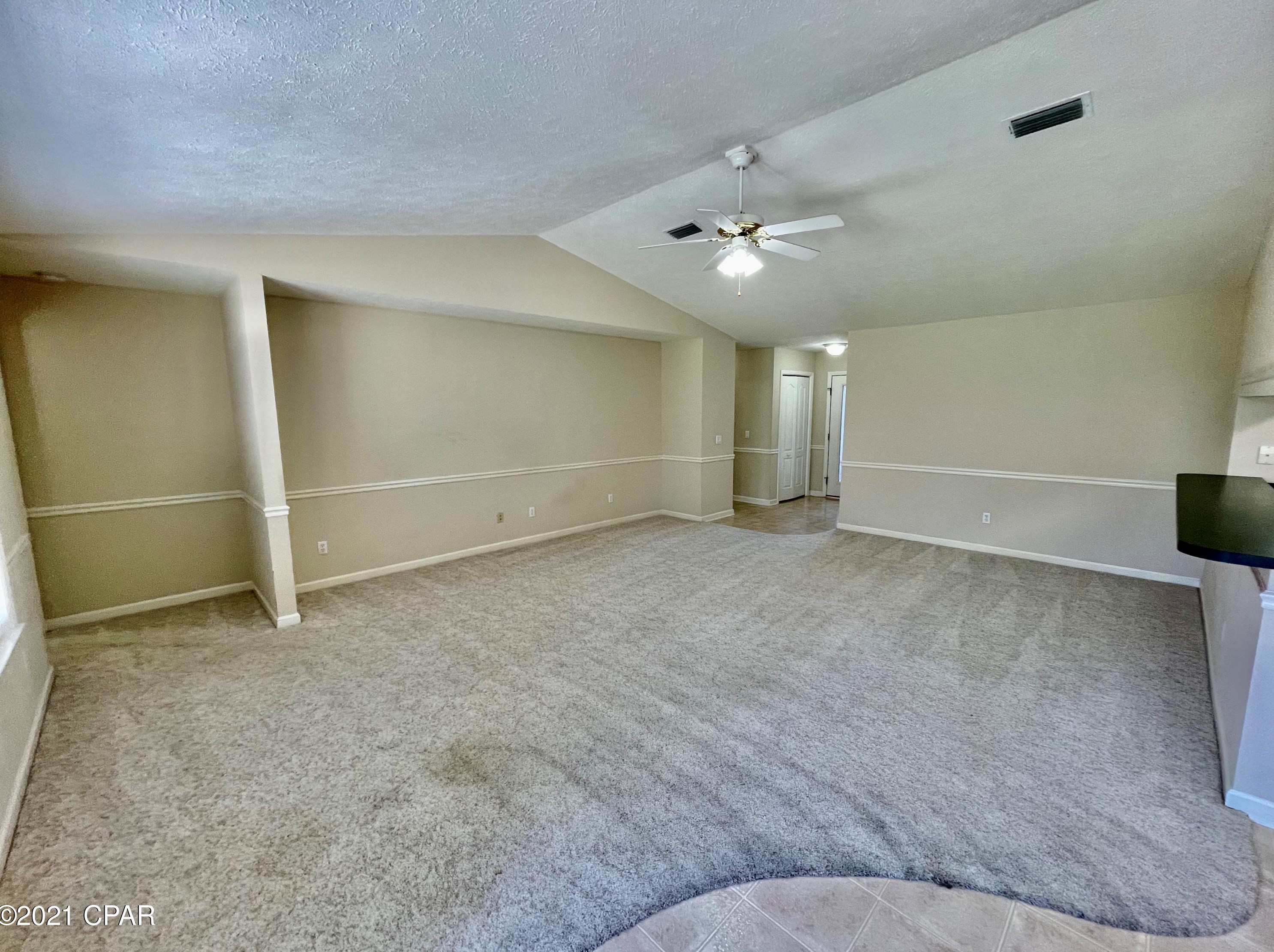 1623 Hope Cir, Panama City, FL 32407-4049