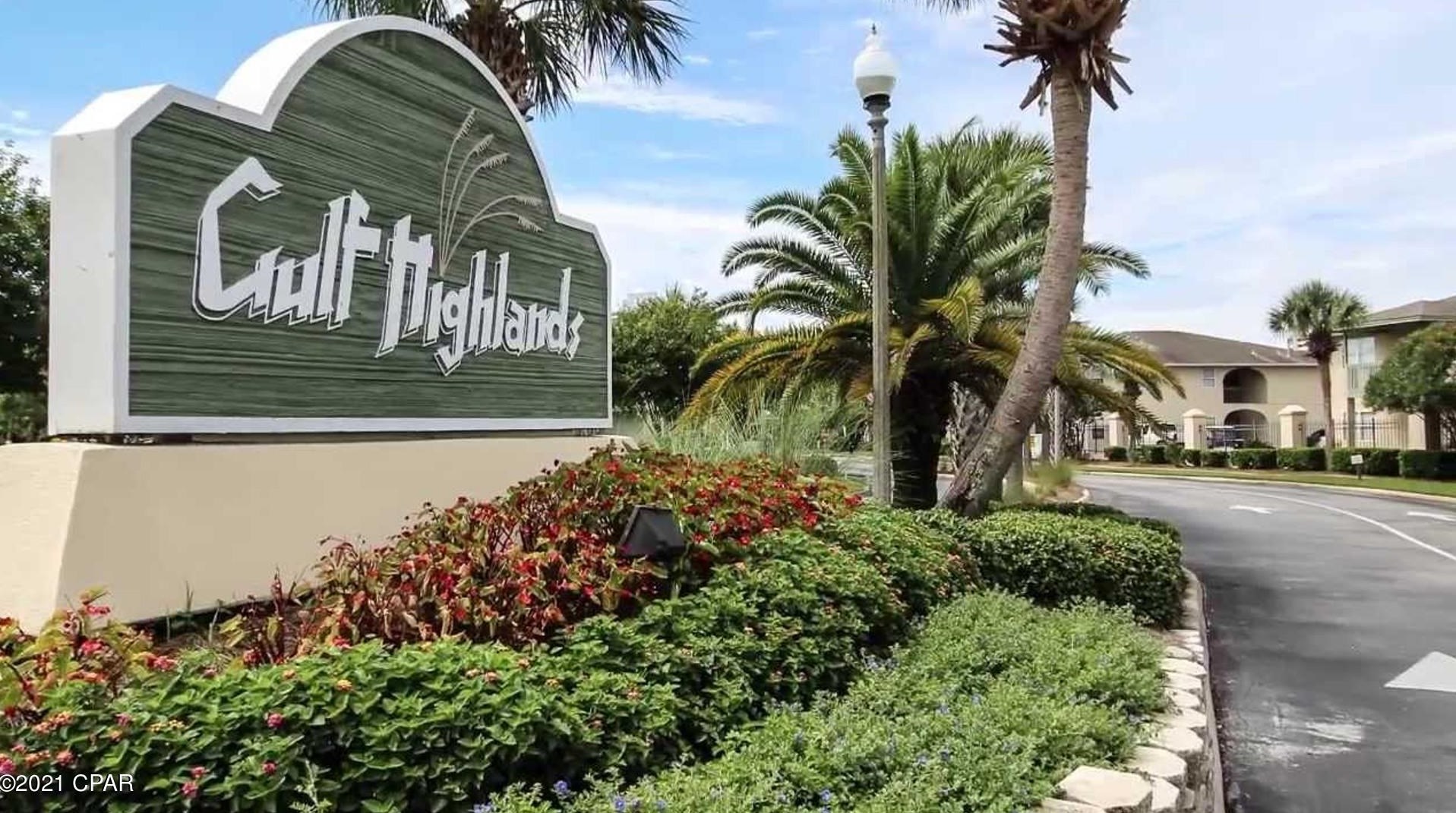 129 Linda Marie Ln, Panama City FL  32407-3907 exterior