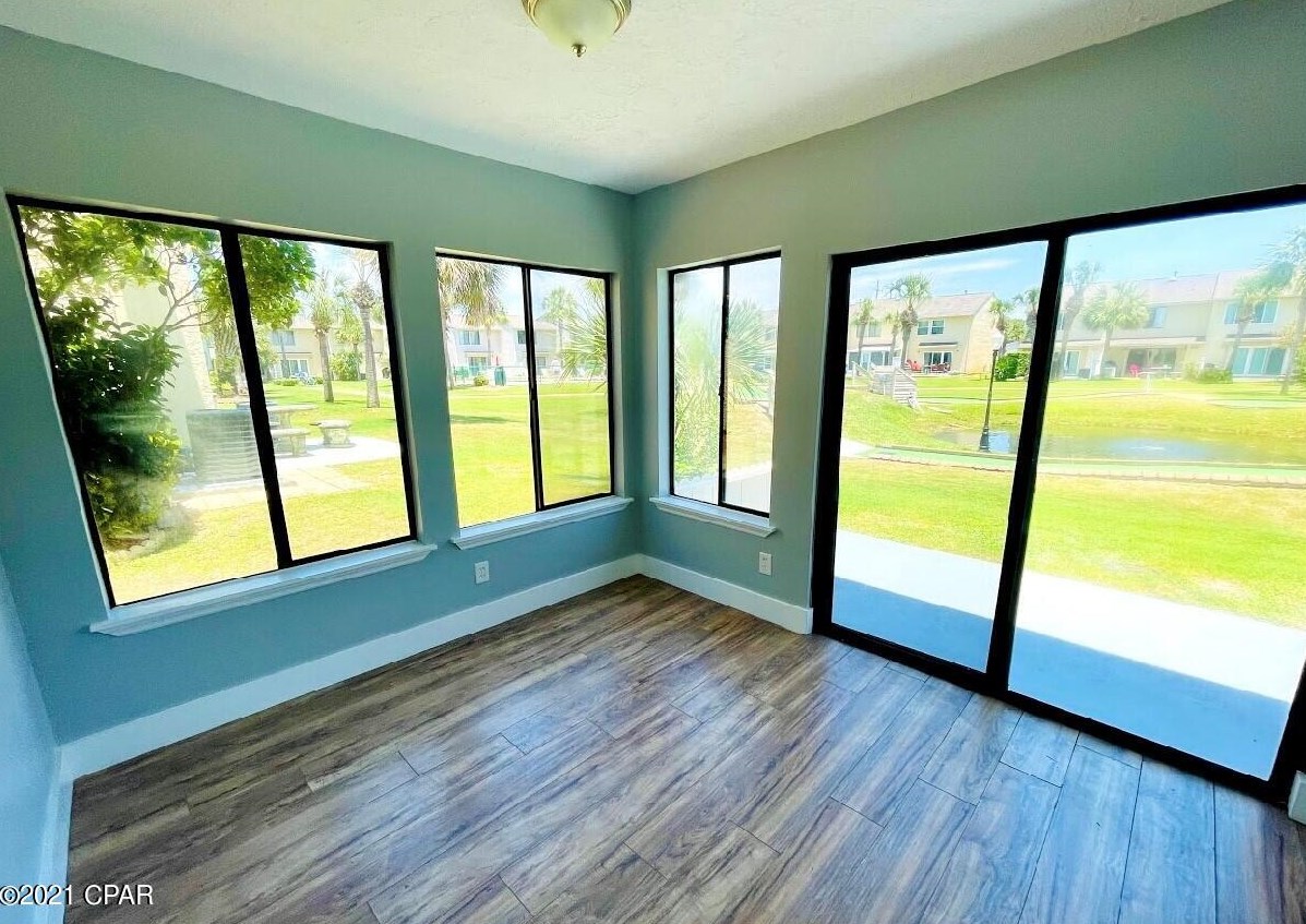 129 Linda Marie Ln, Panama City FL  32407-3907 exterior