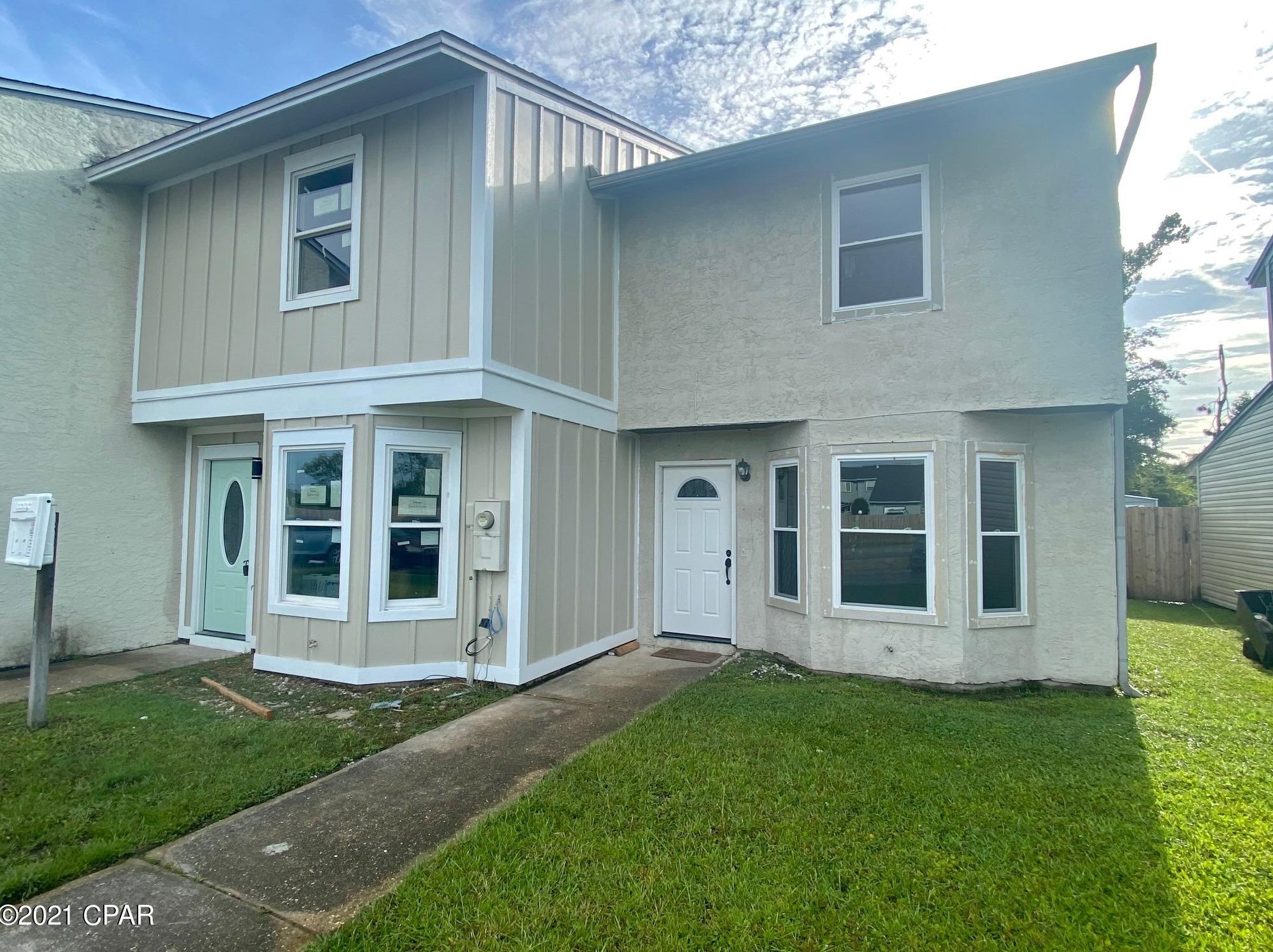 305 Sukoshi Dr #c, Panama City, FL 32404