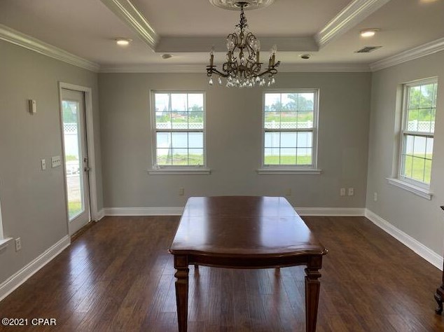 1501 Kentucky Ave, Lynn Haven, FL 32444