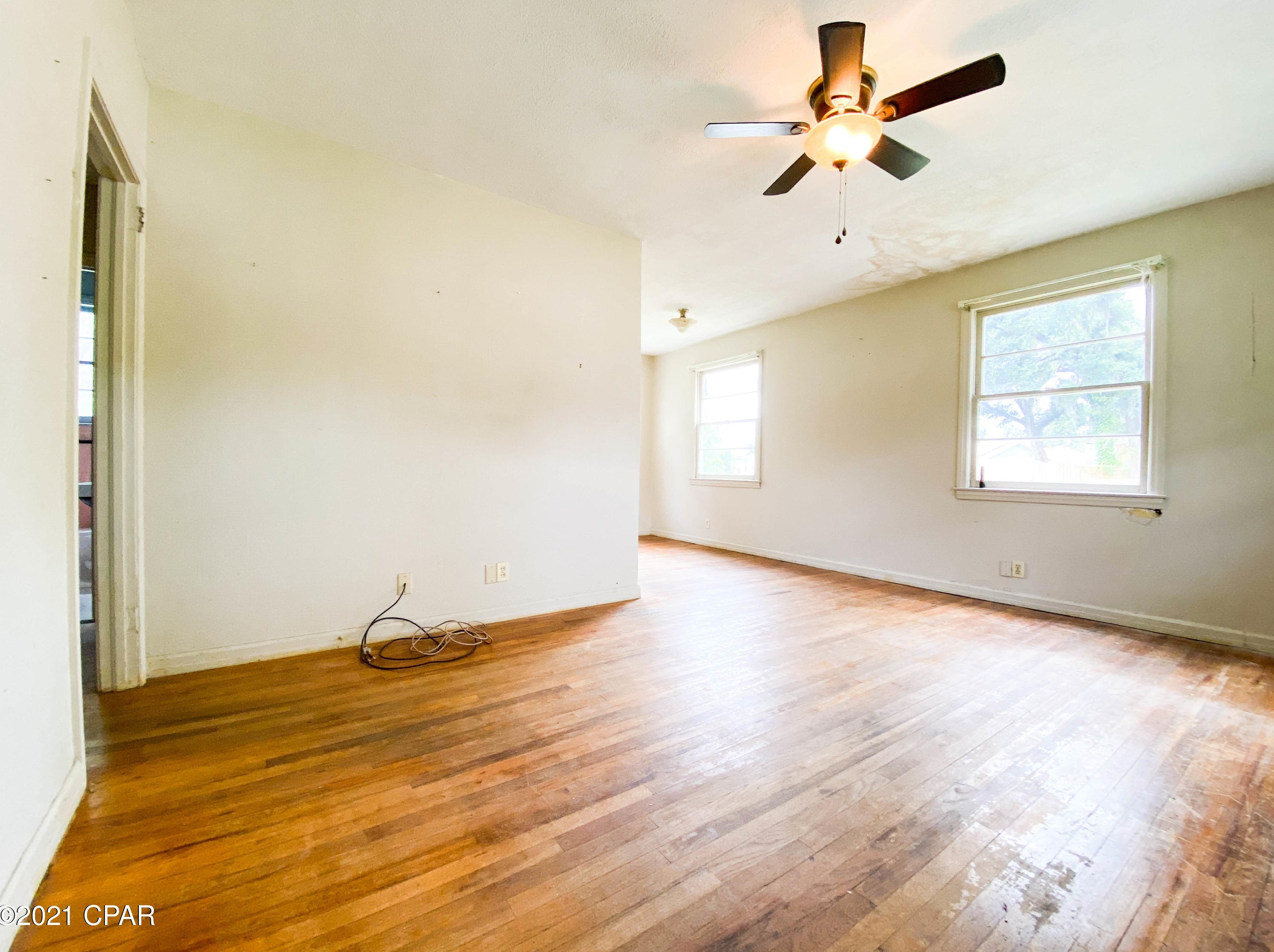 225 Allen Ave, Panama City, FL 32401-3288