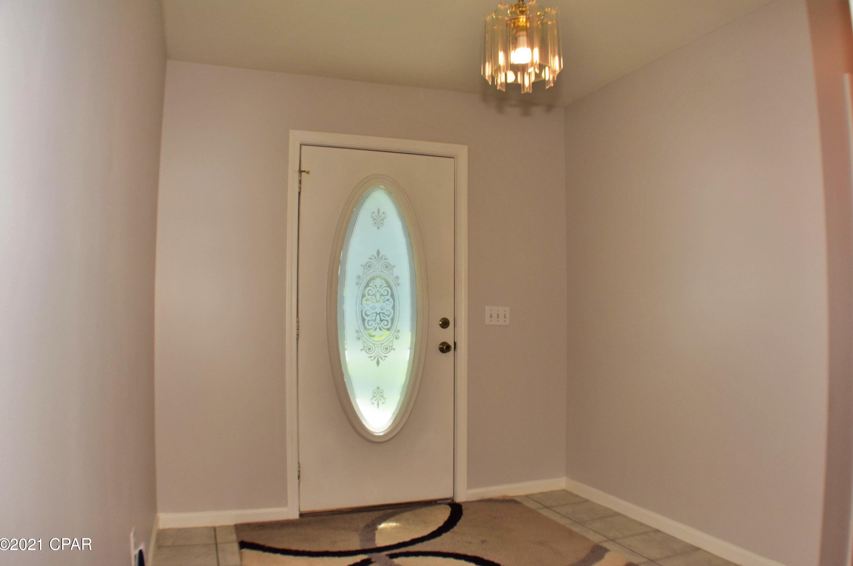 917 Pelican Pl, Panama City, FL 32407-2602