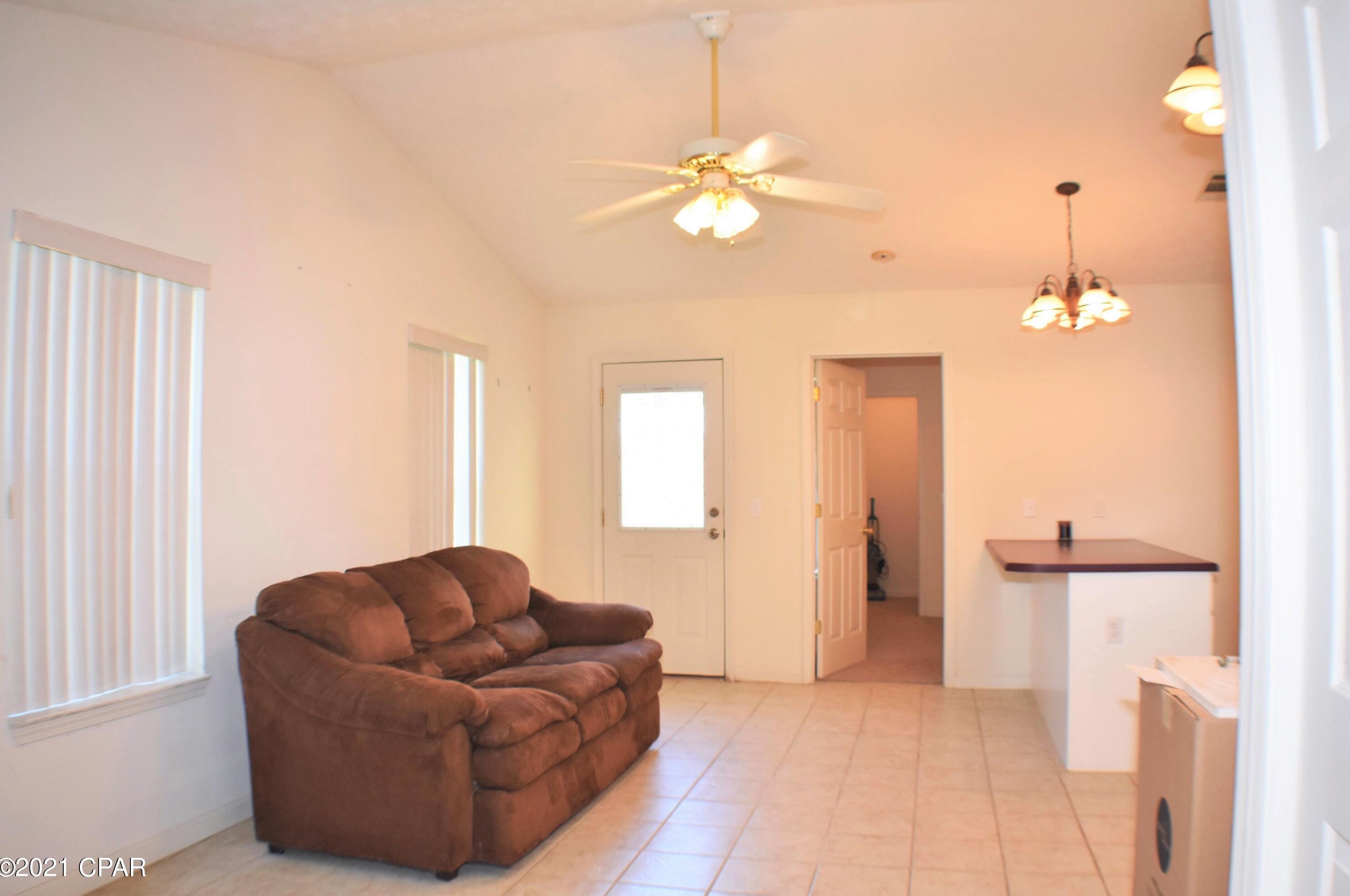 2519 Oak St, Panama City, FL 32408-6308