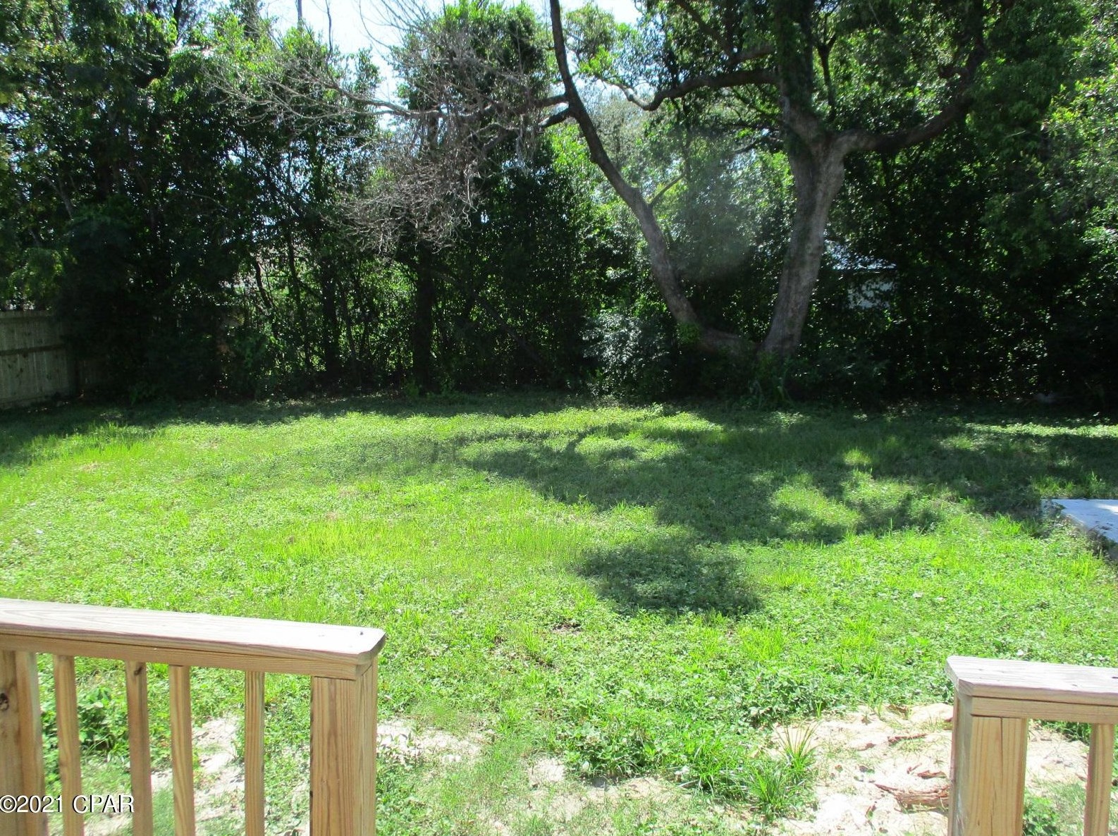 1905 Alabama Ave, Panama City, FL 32405-1121