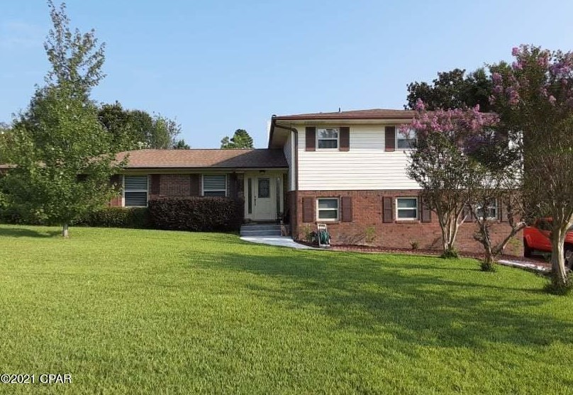8895 Scenic Hills Dr, Pensacola, FL 32514