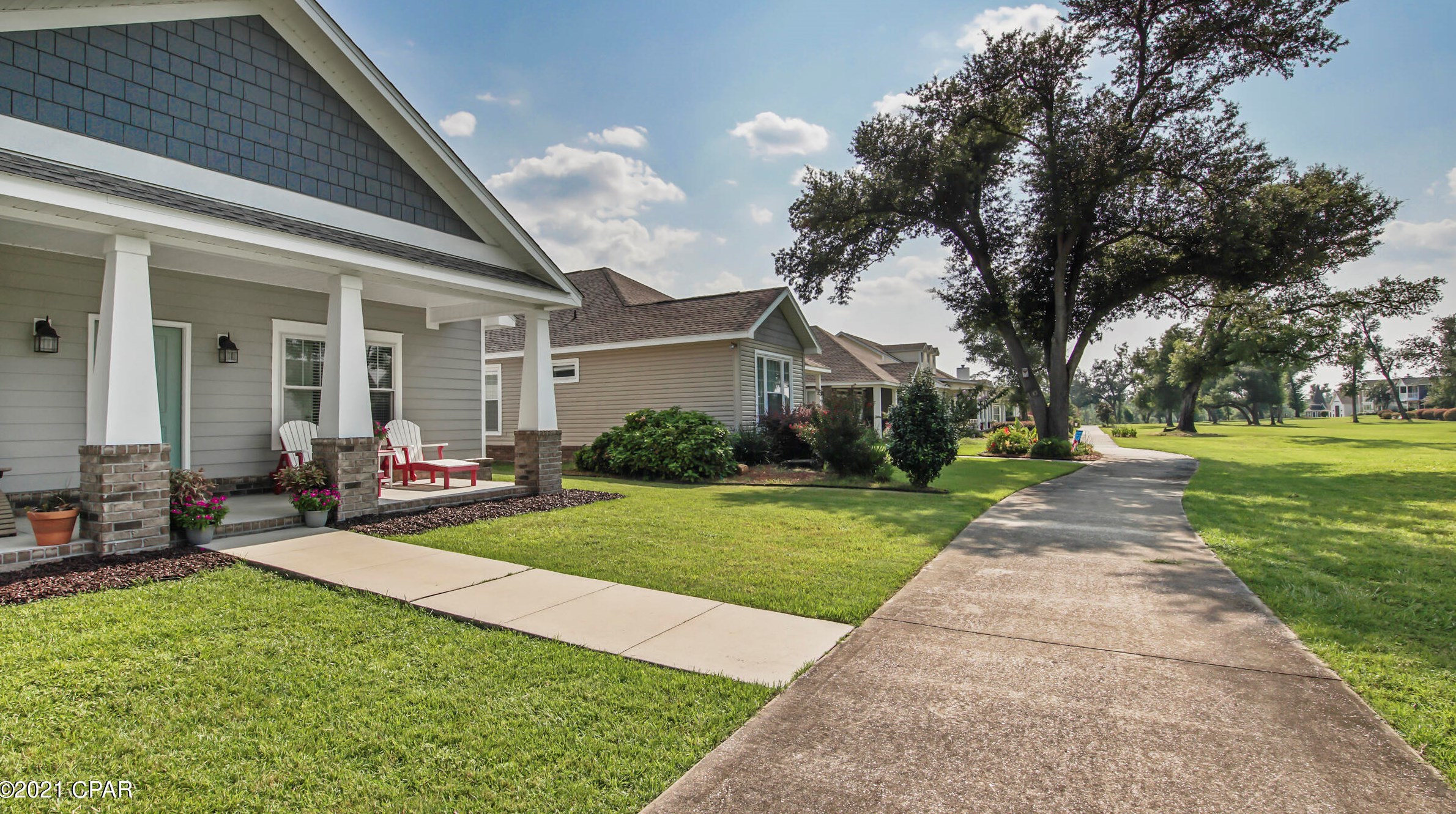 4025 Riverside Dr, Panama City, FL 32404-5785