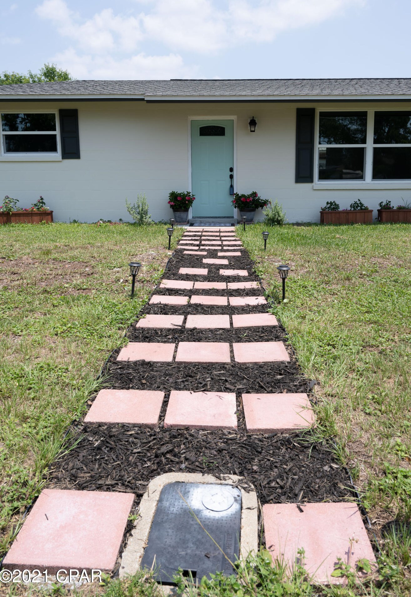 2525 Redwood St, Panama City, FL 32408-6328