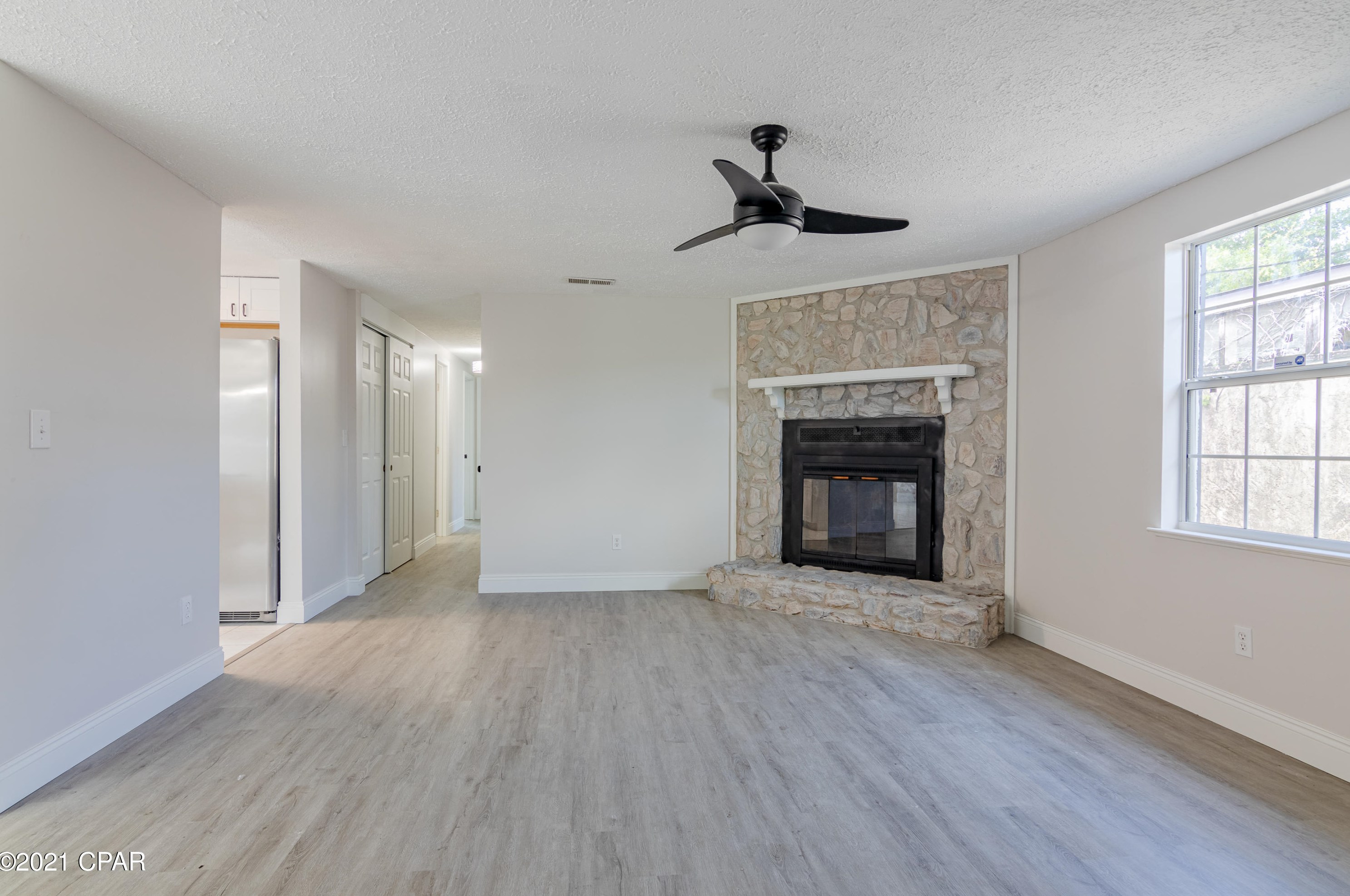 6306 Pridgen St, Panama City, FL 32404-8327