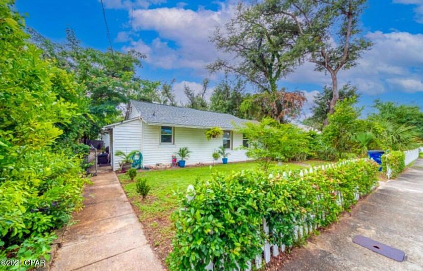 306 2nd Ct, Panama City, FL 32401-3217