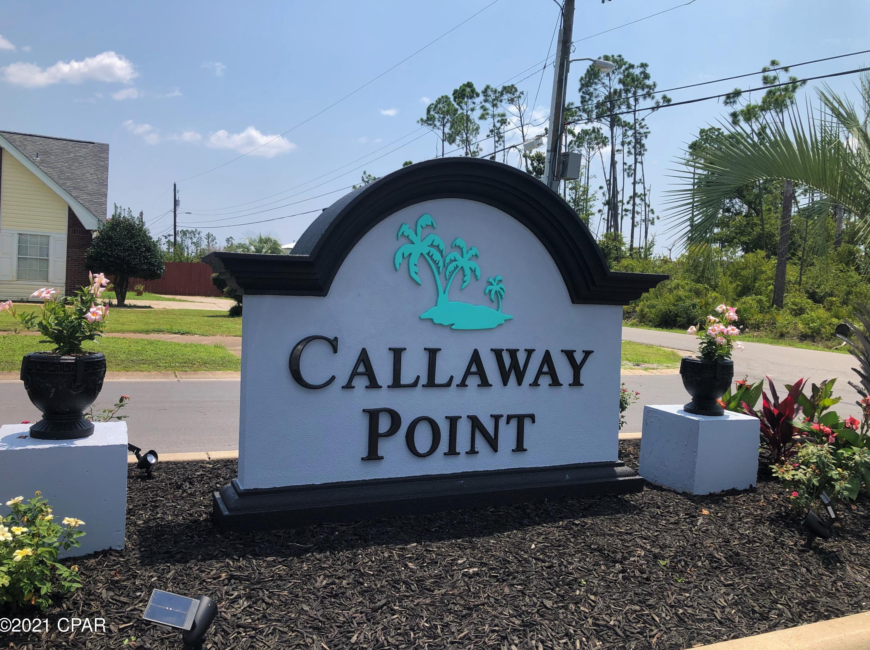 7005 Benton Dr, Panama City, FL 32404-4913