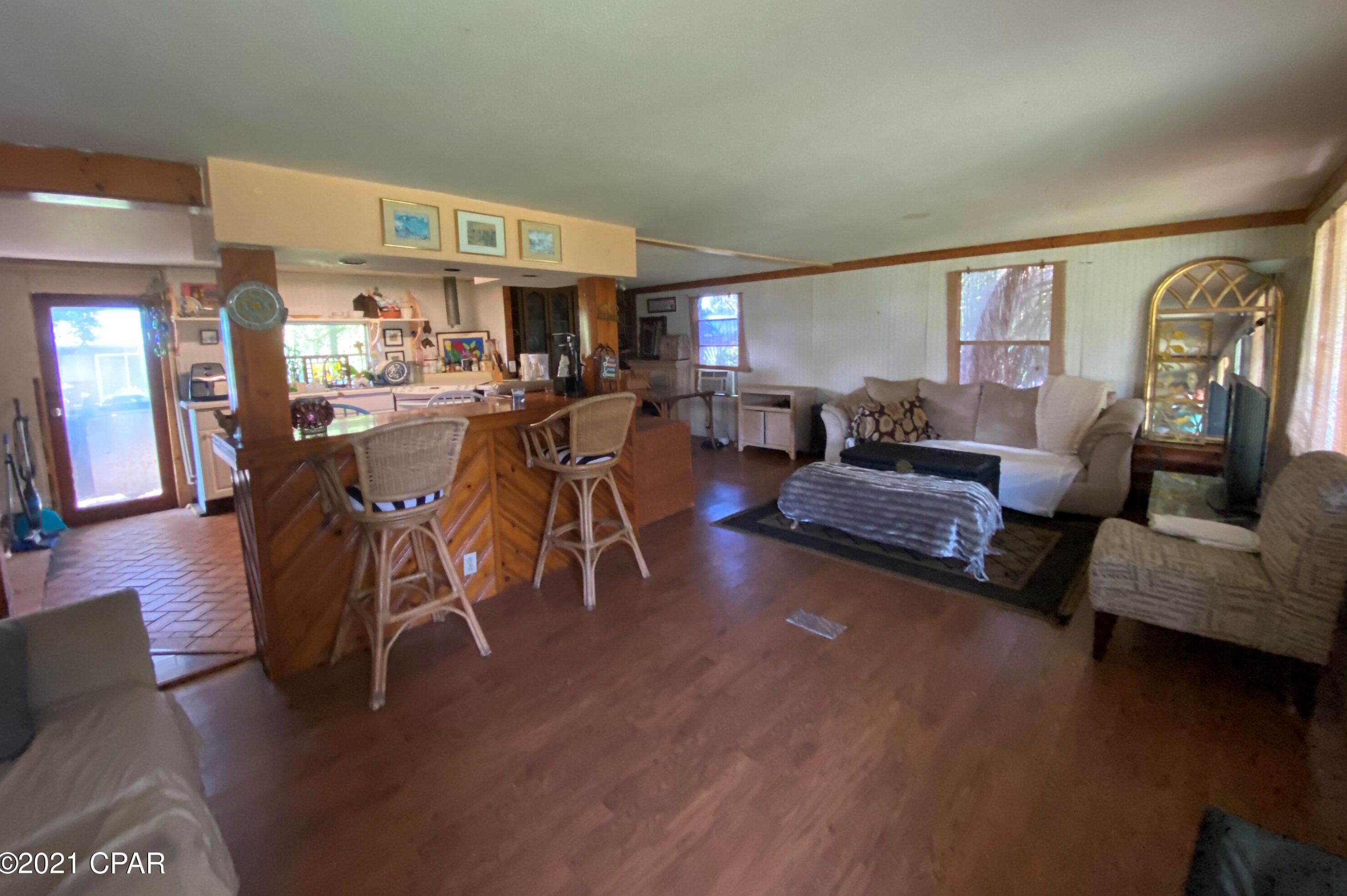 2425 Valley Oak Ct, Panama City, FL 32408-5710