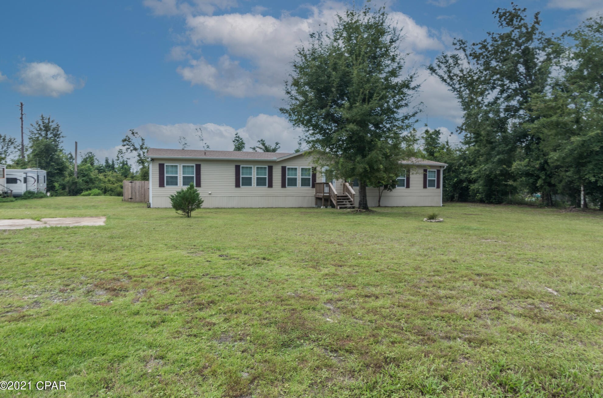 7034 Coe Rd, Panama City, FL 32404-5566