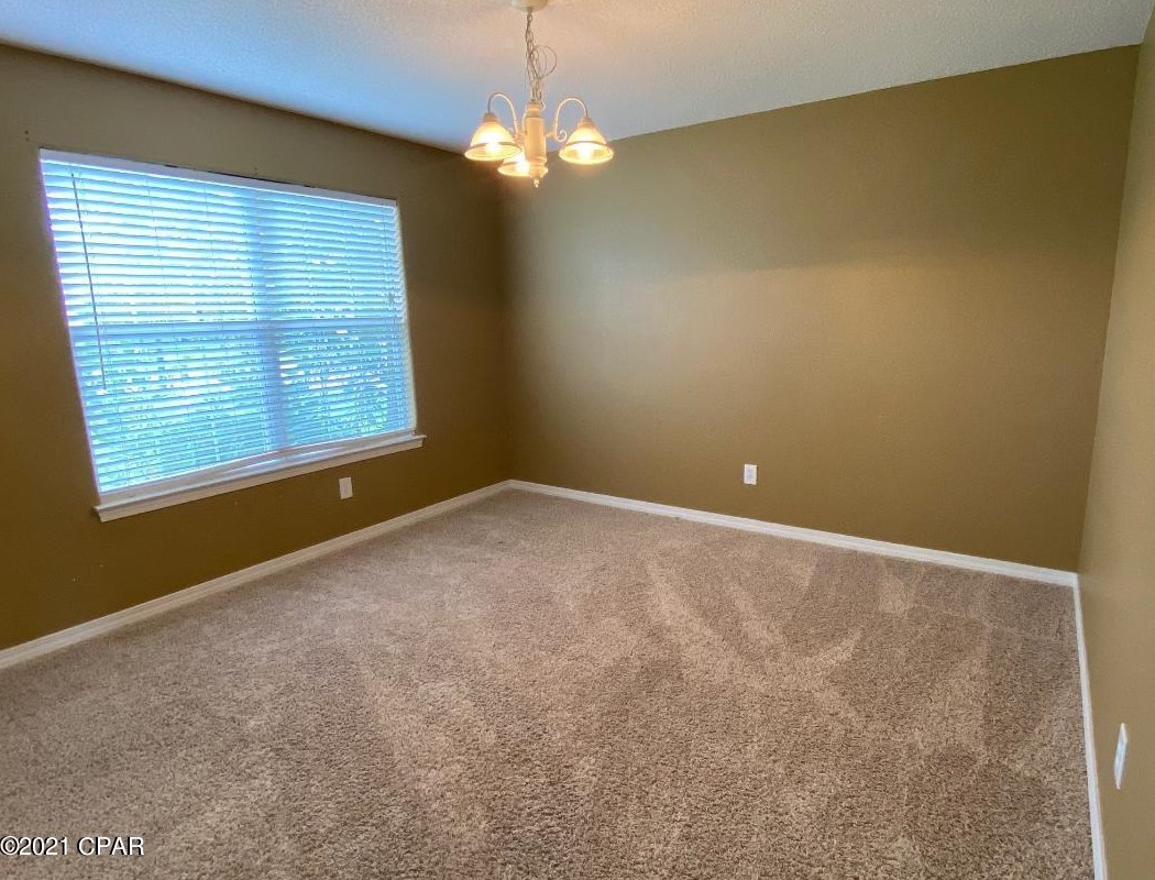 3478 Cherry Ridge Rd, Lynn Haven, FL 32444
