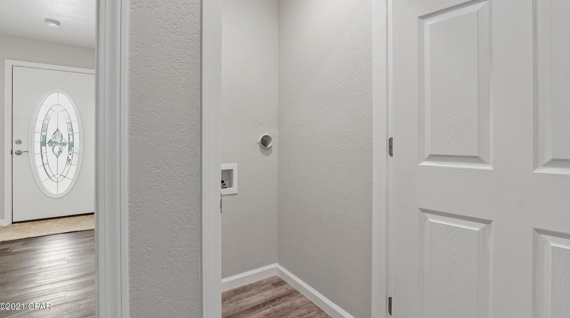 1016 Scenic Hill Circle Dr, Bonifay FL  32425-3025 exterior