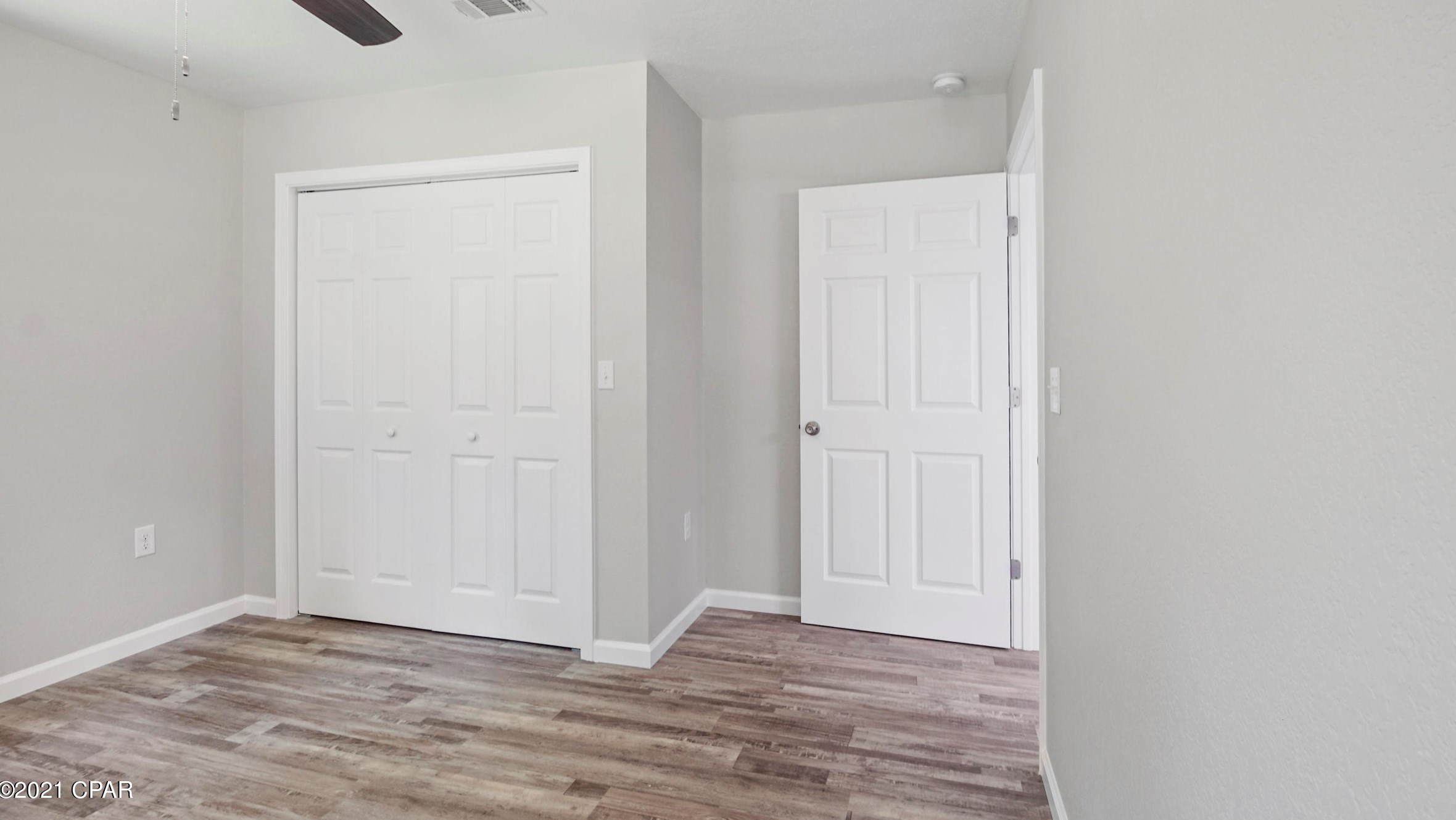 1016 Scenic Hill Circle Dr, Bonifay FL  32425-3025 exterior