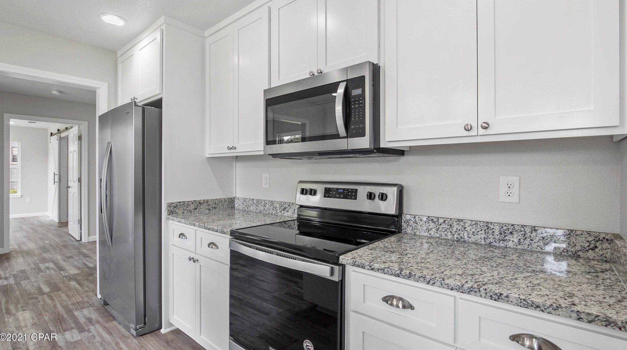 1016 Scenic Hill Circle Dr, Bonifay FL  32425-3025 exterior