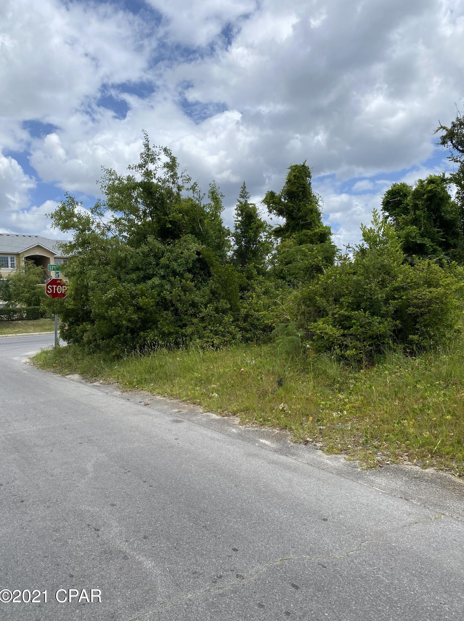 1046 Center Ave, Panama City, FL 32401-4527