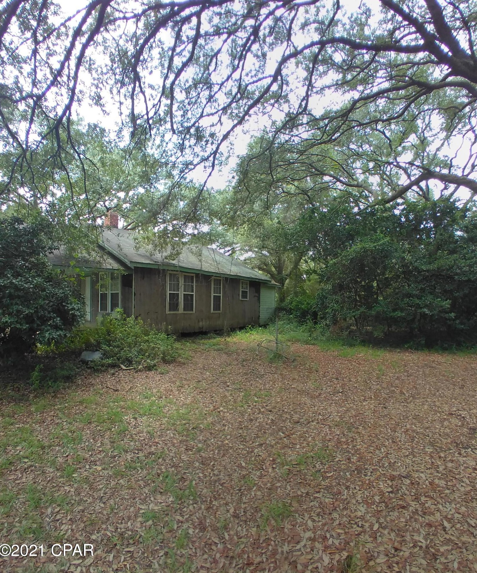 5772 Hwy 77, Sunny Hills, FL 32428