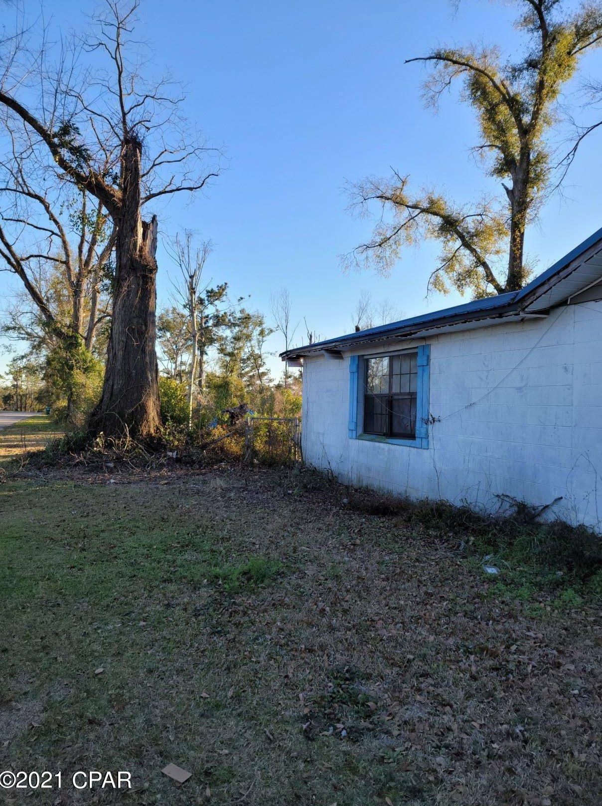 4349 South St, Marianna, FL 32448