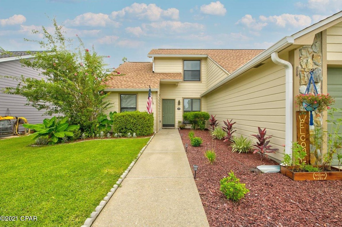 2415 Kimberly Dr, Lynn Haven, FL 32444