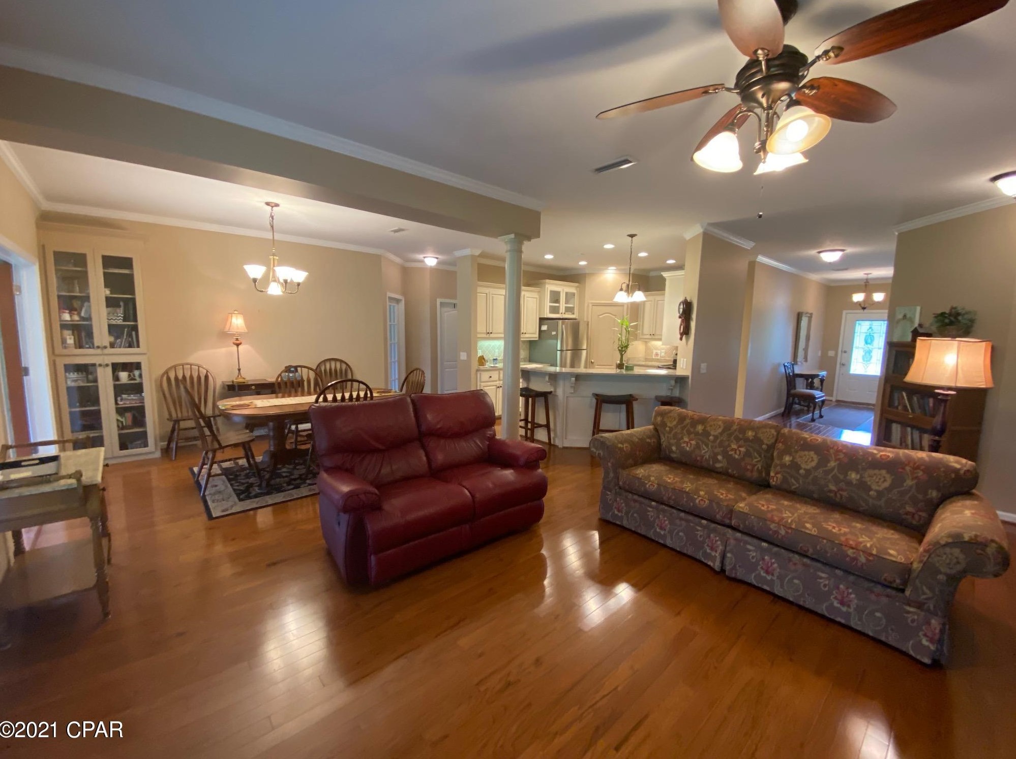 4148 Haynes Ln, Marianna, FL 32446