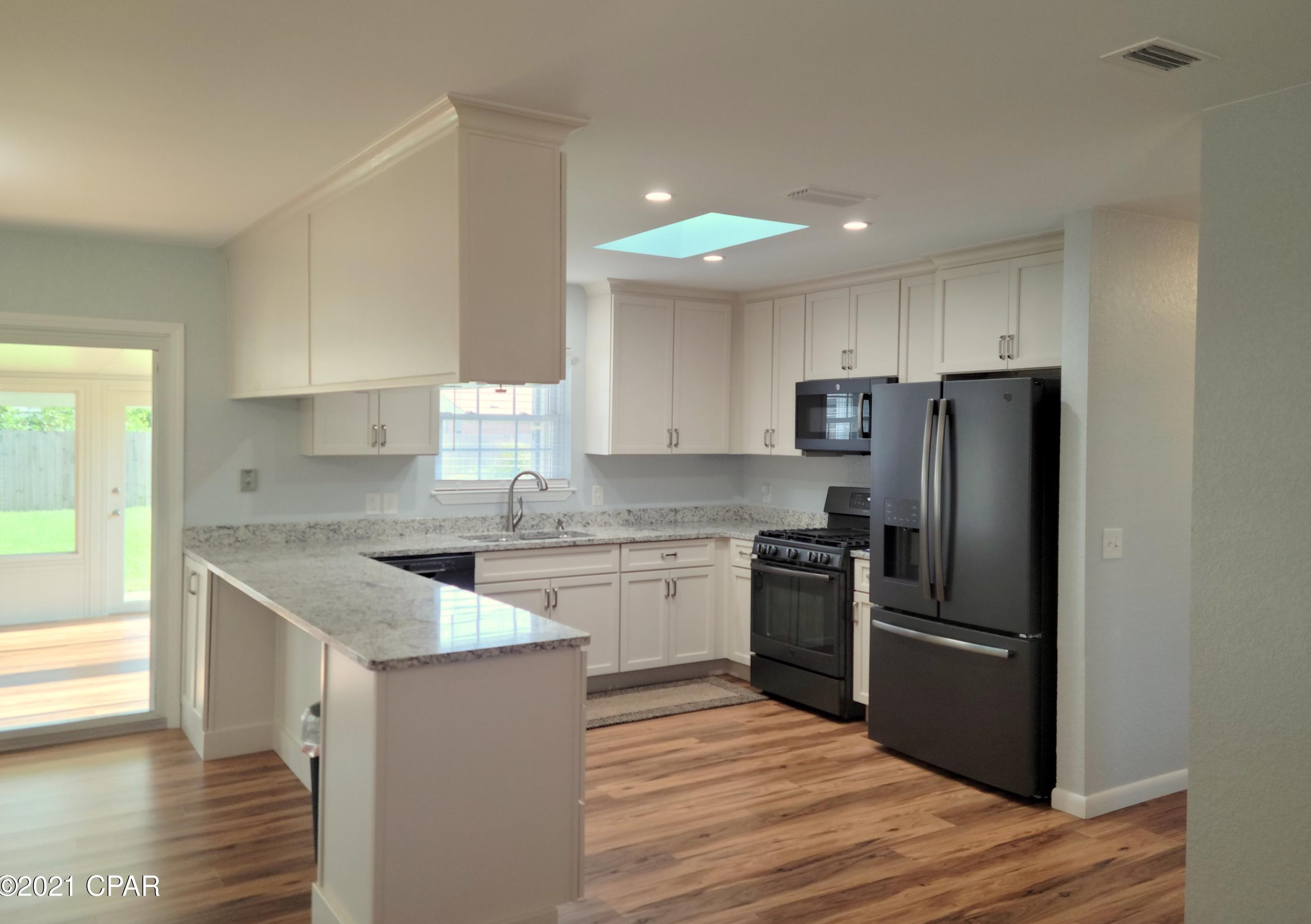 4120 Russell Ln, Panama City, FL 32404-6253